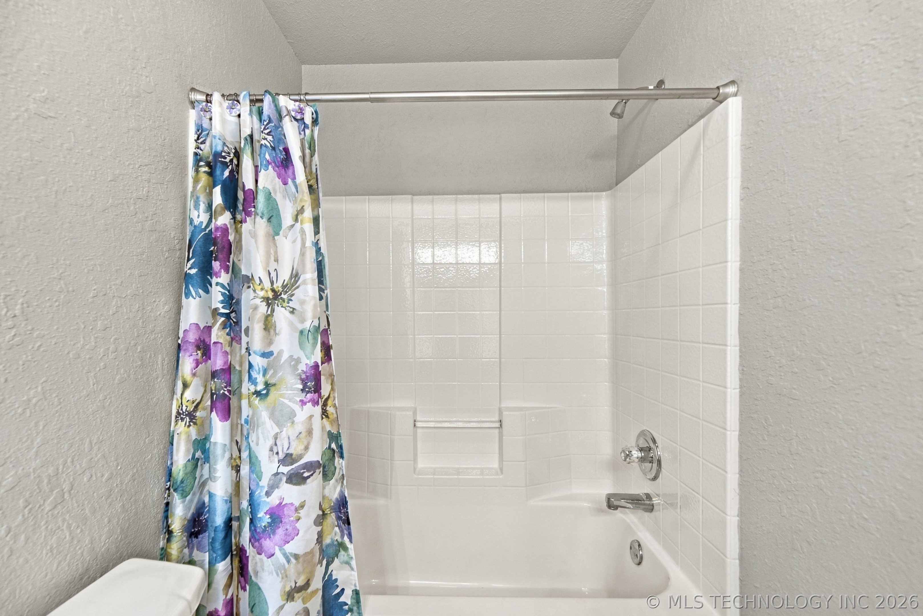 11844 N 107th East Place Collinsville OK 74021