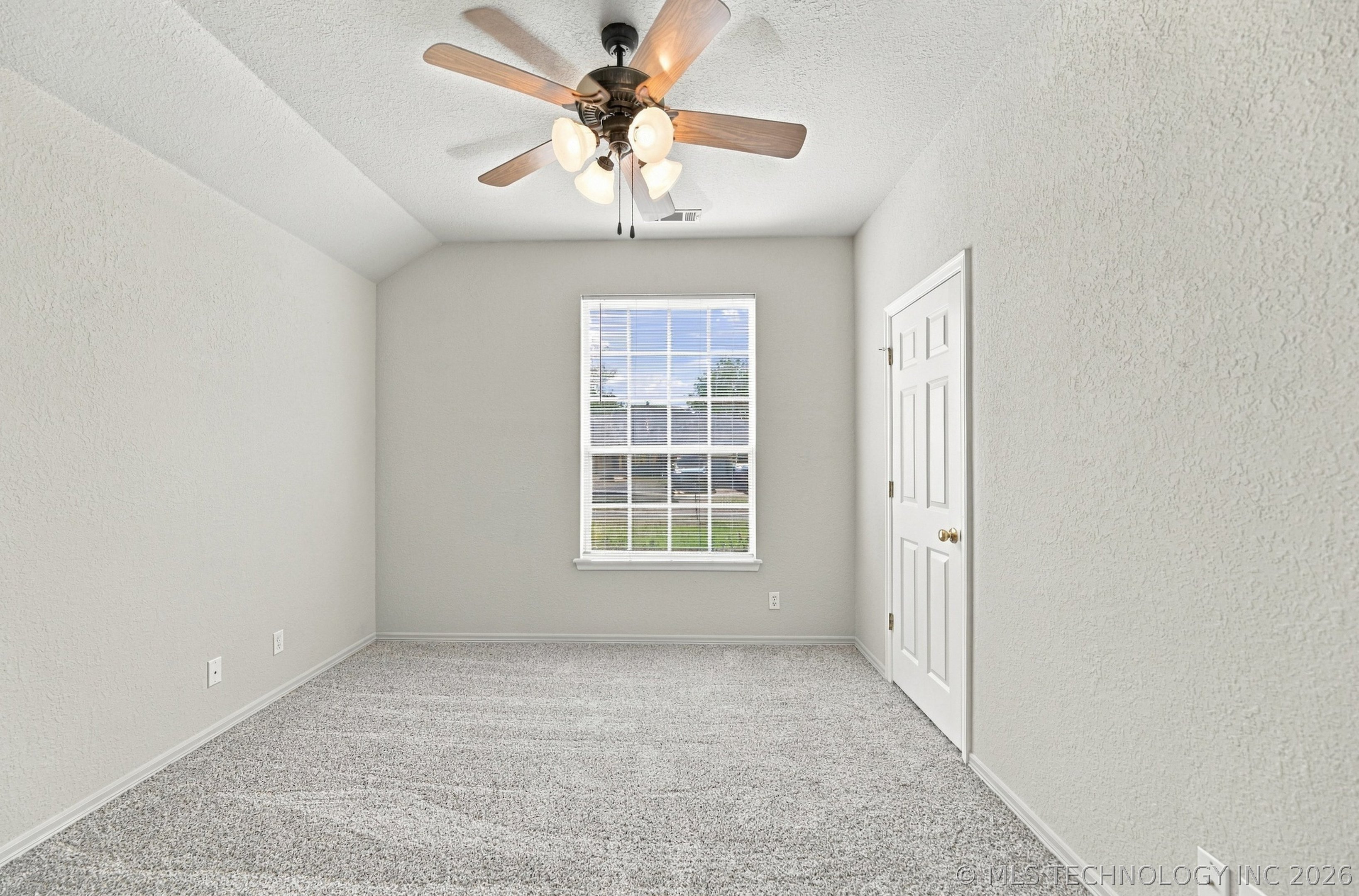 11844 N 107th East Place Collinsville OK 74021
