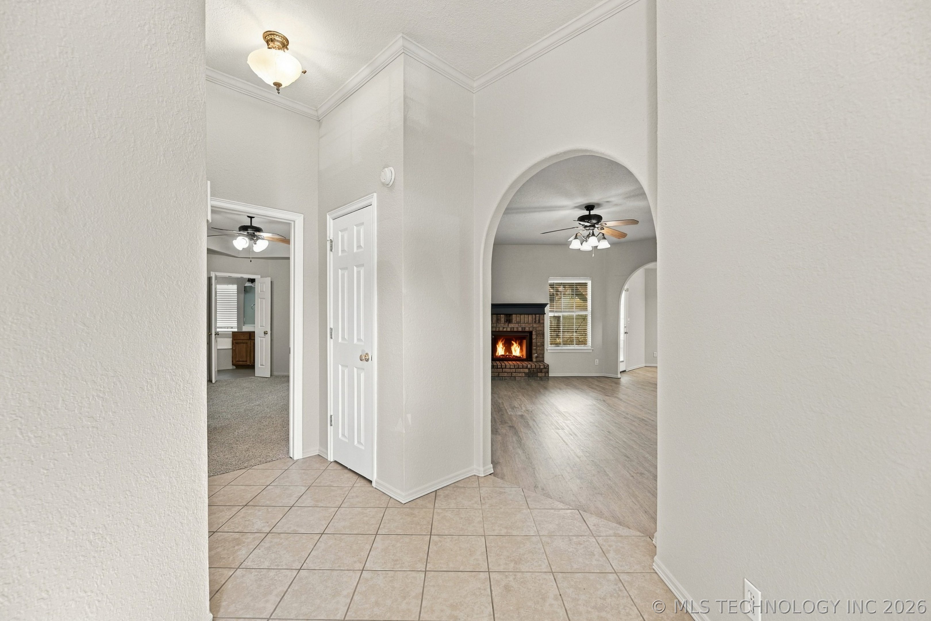 11844 N 107th East Place Collinsville OK 74021