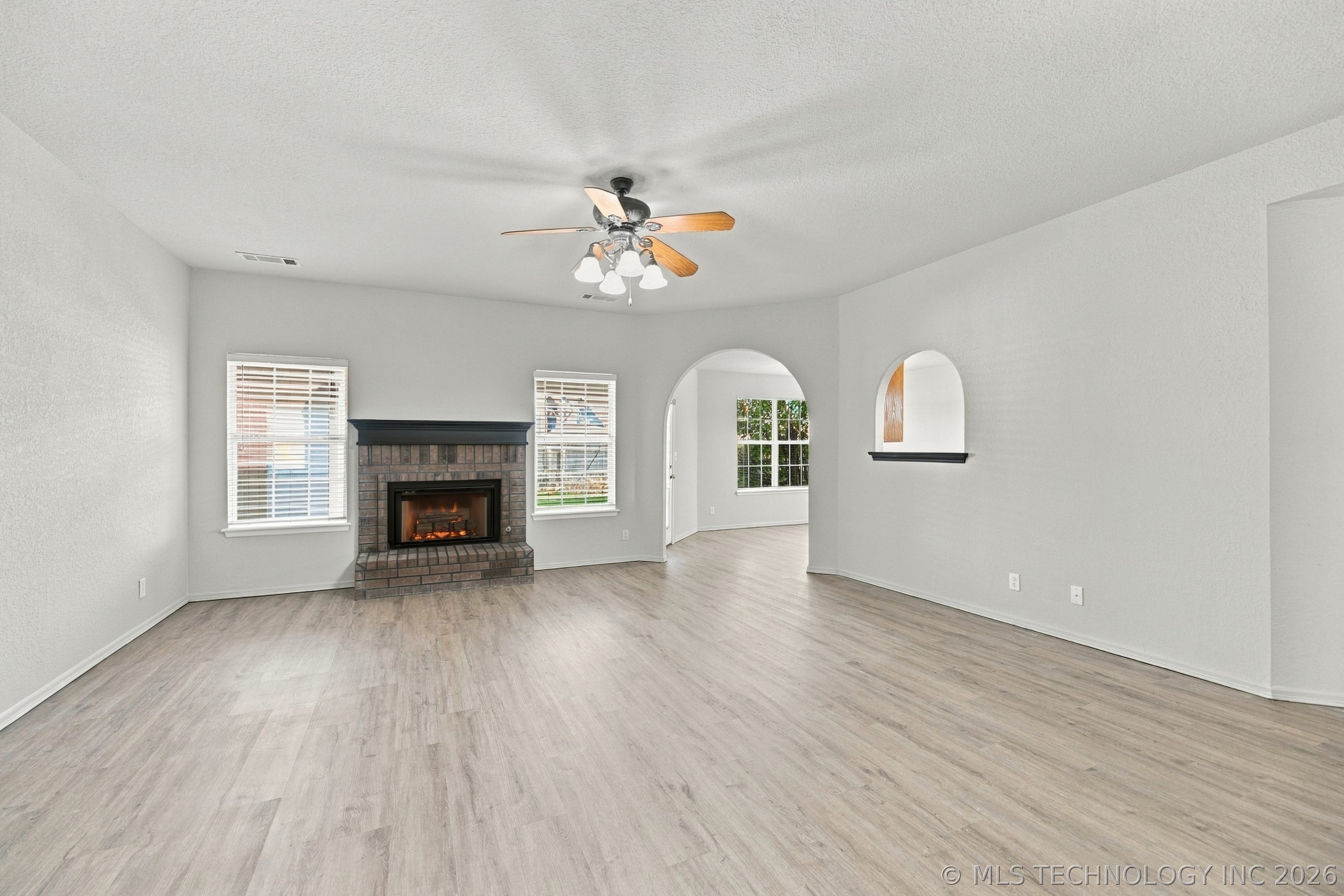 11844 N 107th East Place Collinsville OK 74021