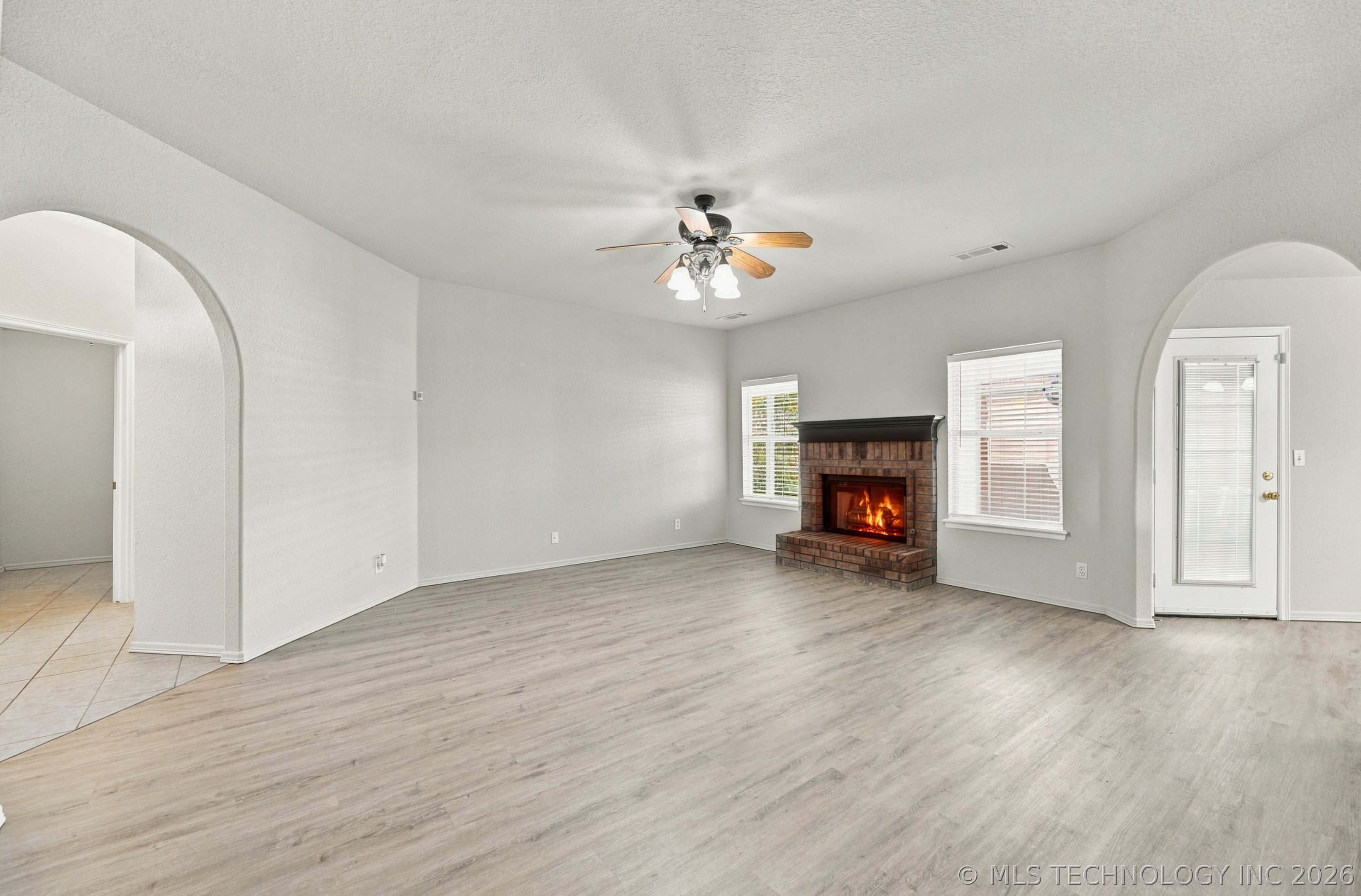 11844 N 107th East Place Collinsville OK 74021