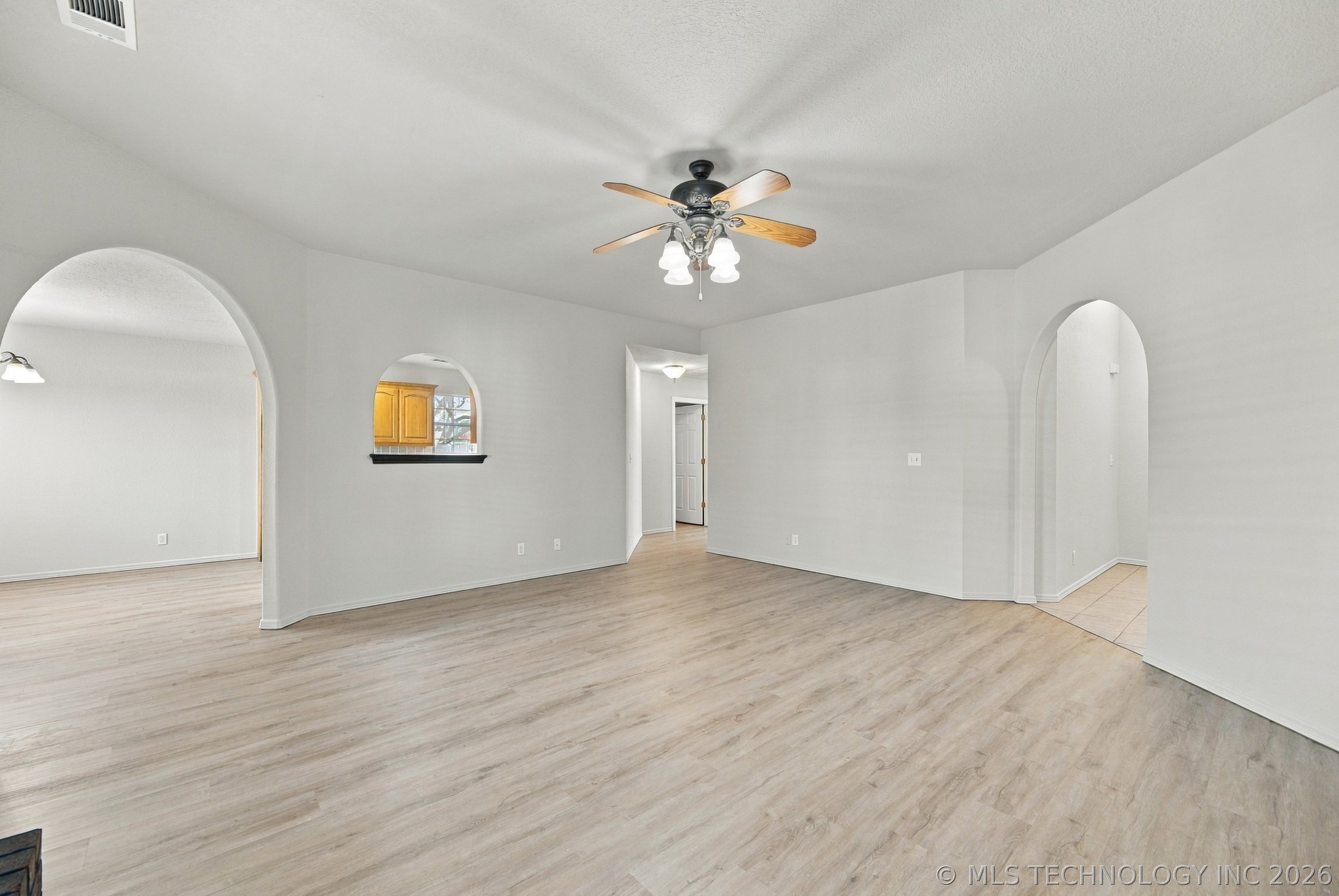 11844 N 107th East Place Collinsville OK 74021