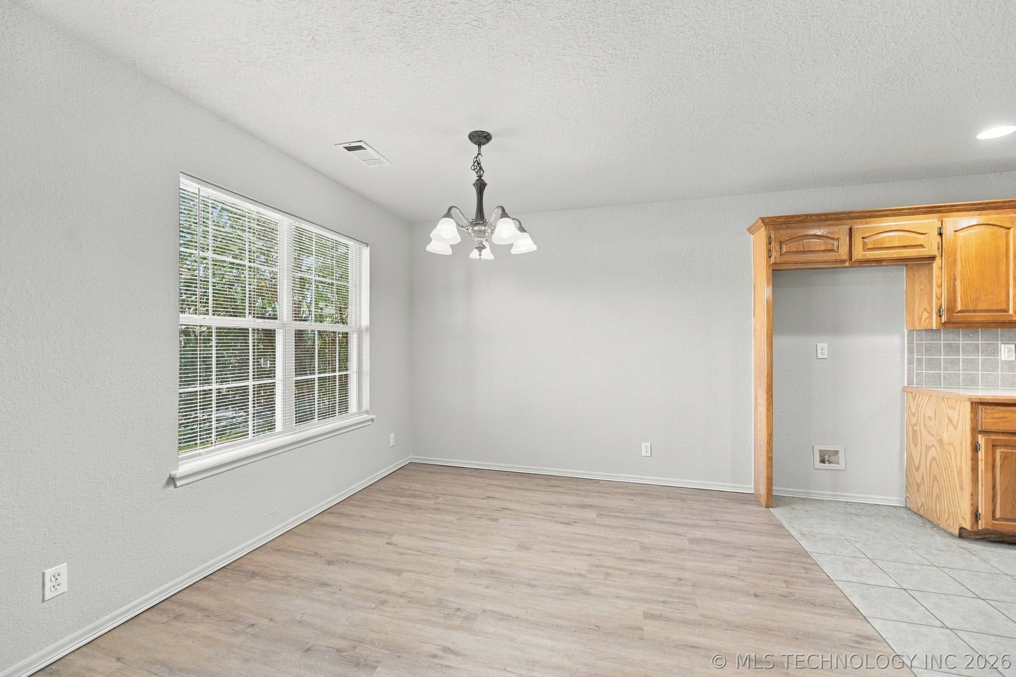 11844 N 107th East Place Collinsville OK 74021