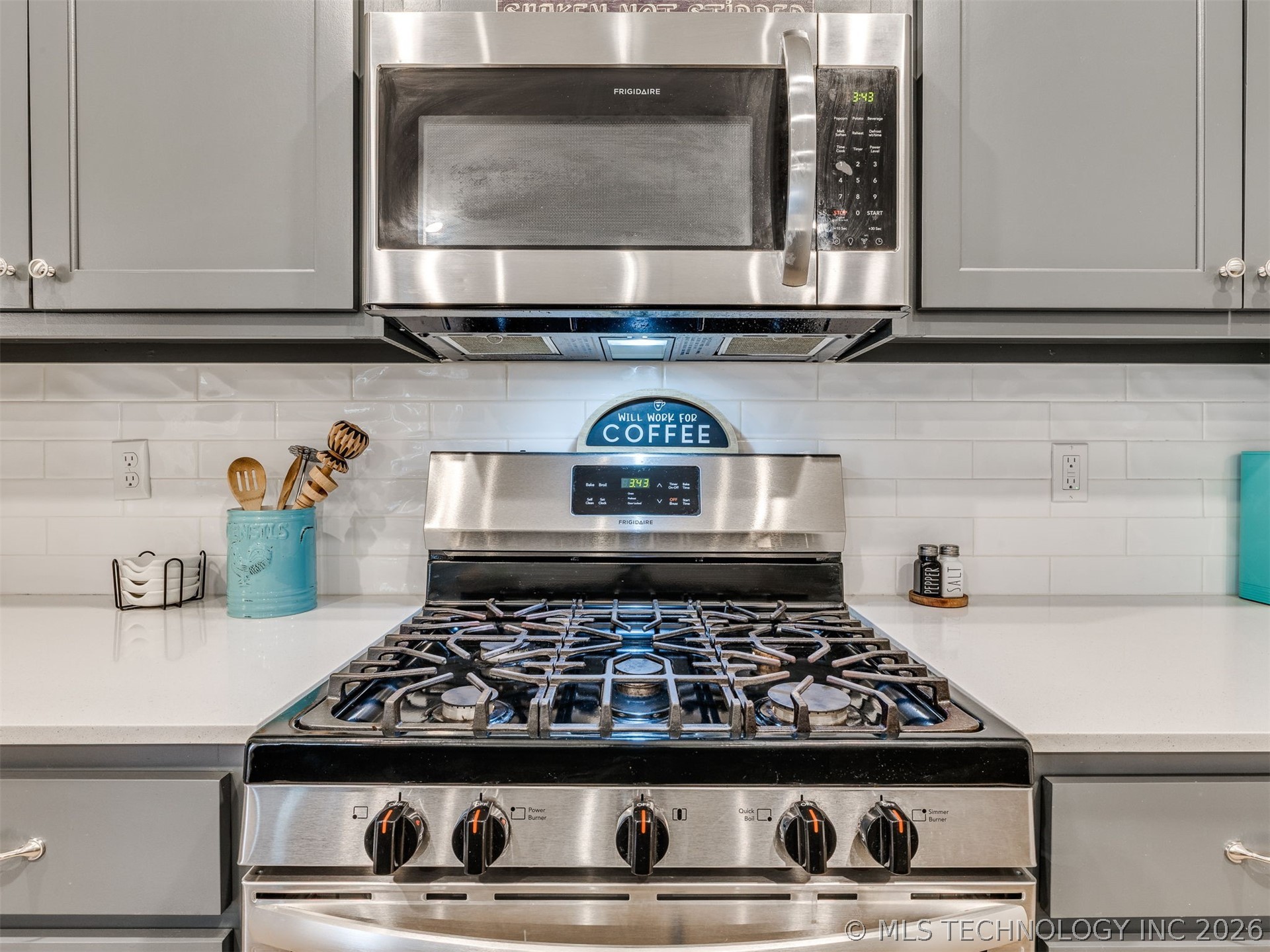 1825 E Winston Street Broken Arrow OK 74011