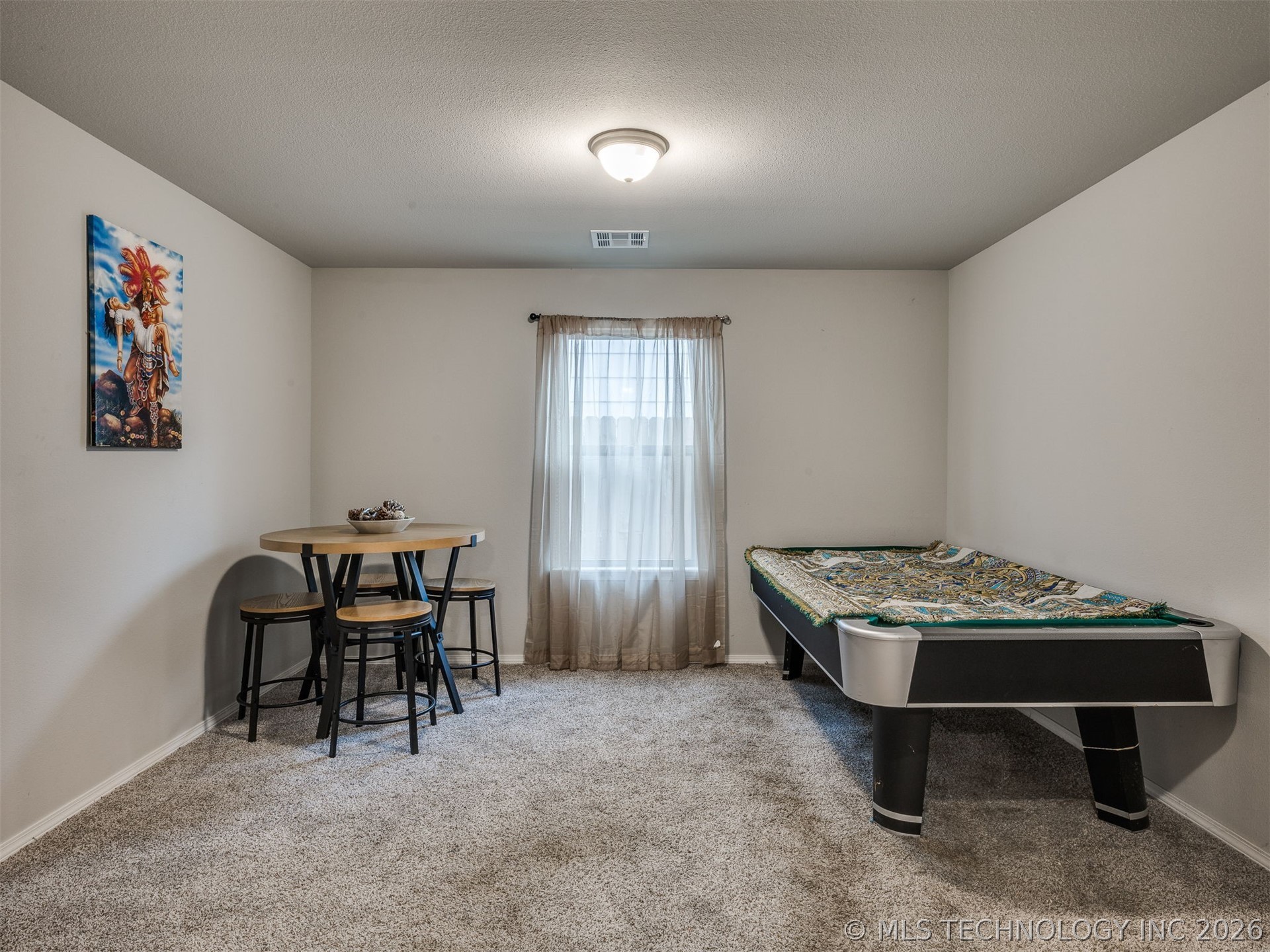 1825 E Winston Street Broken Arrow OK 74011