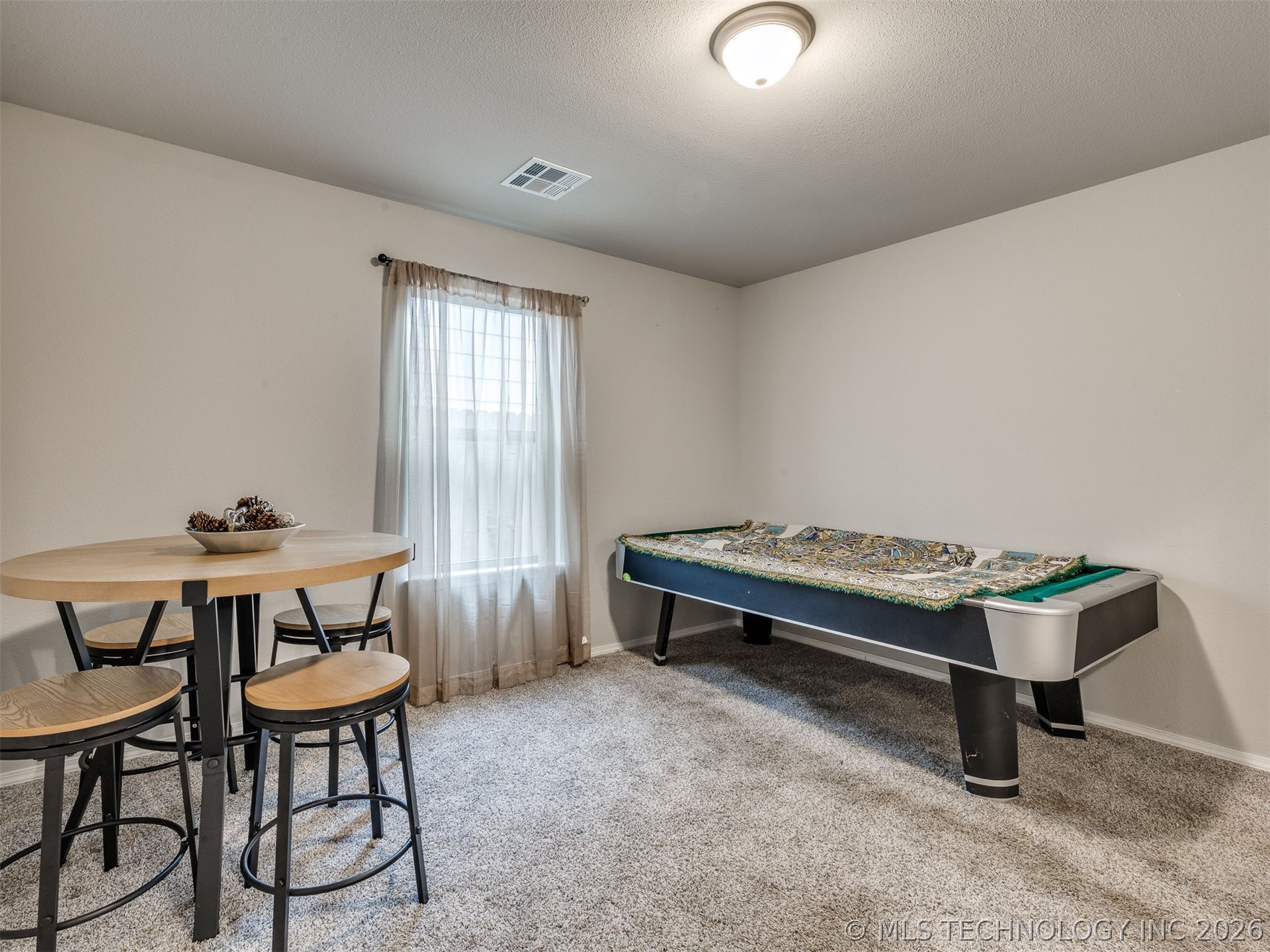 1825 E Winston Street Broken Arrow OK 74011
