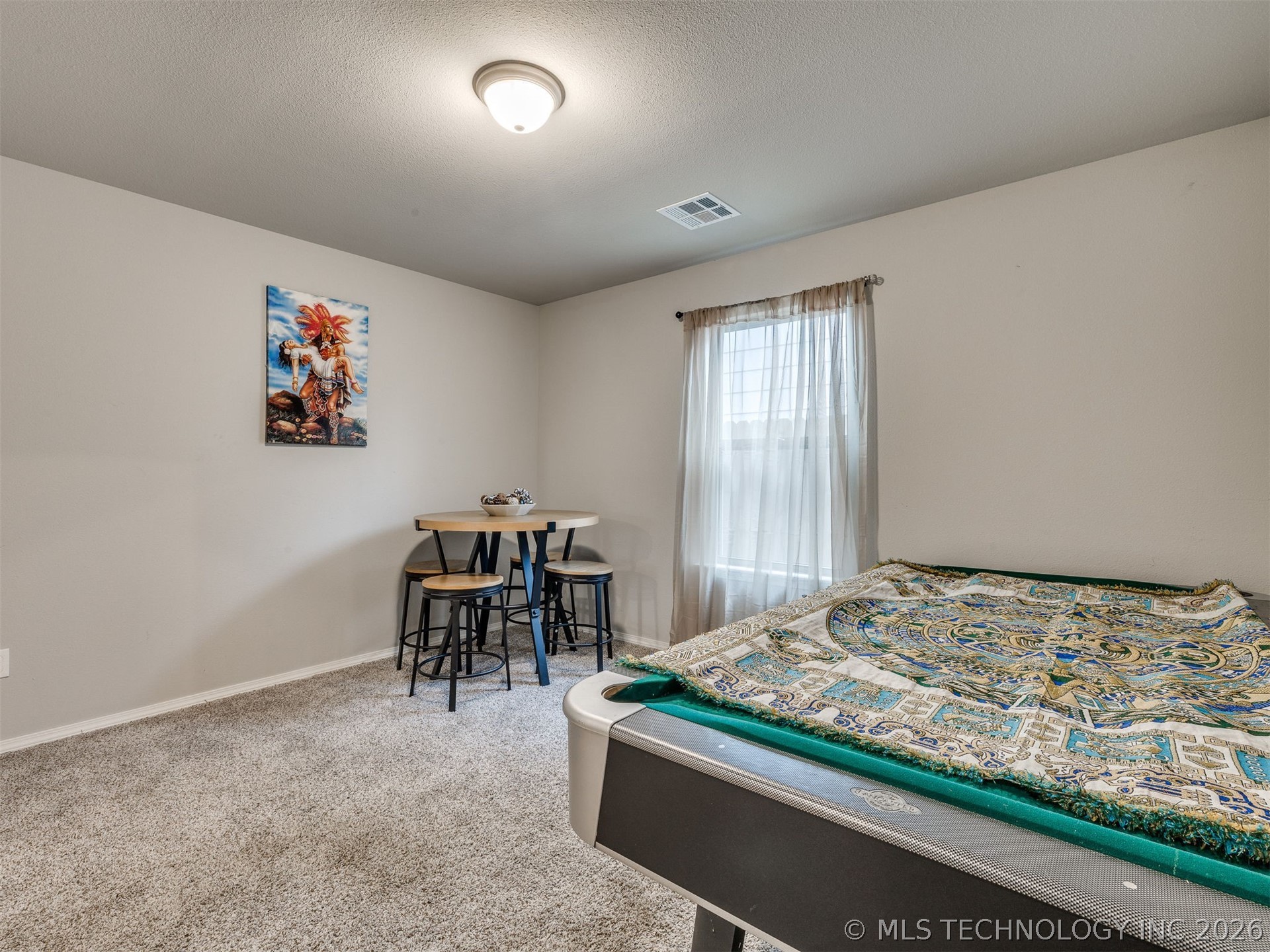 1825 E Winston Street Broken Arrow OK 74011