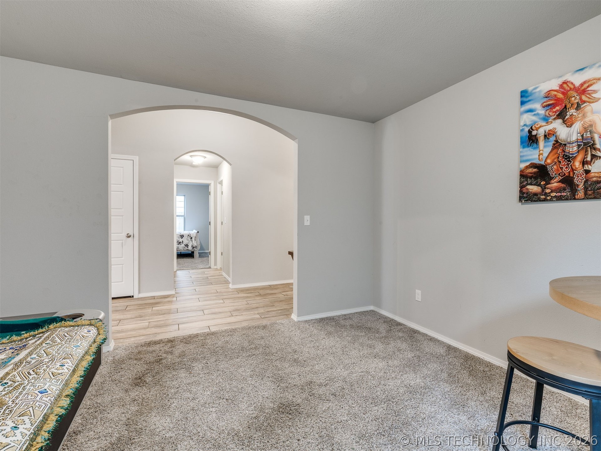1825 E Winston Street Broken Arrow OK 74011