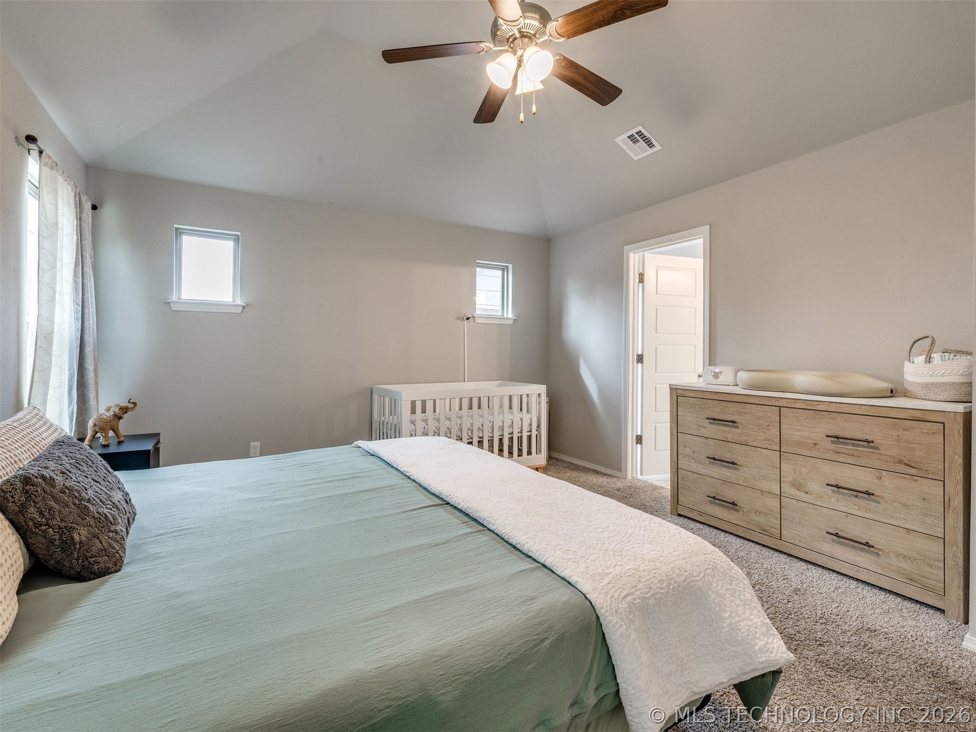 1825 E Winston Street Broken Arrow OK 74011