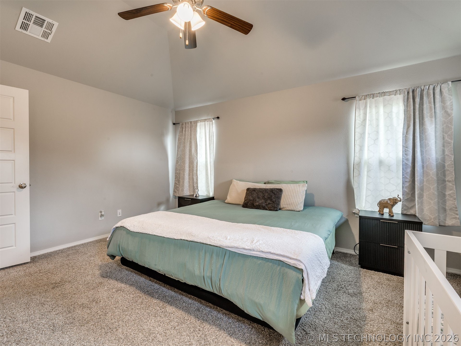 1825 E Winston Street Broken Arrow OK 74011