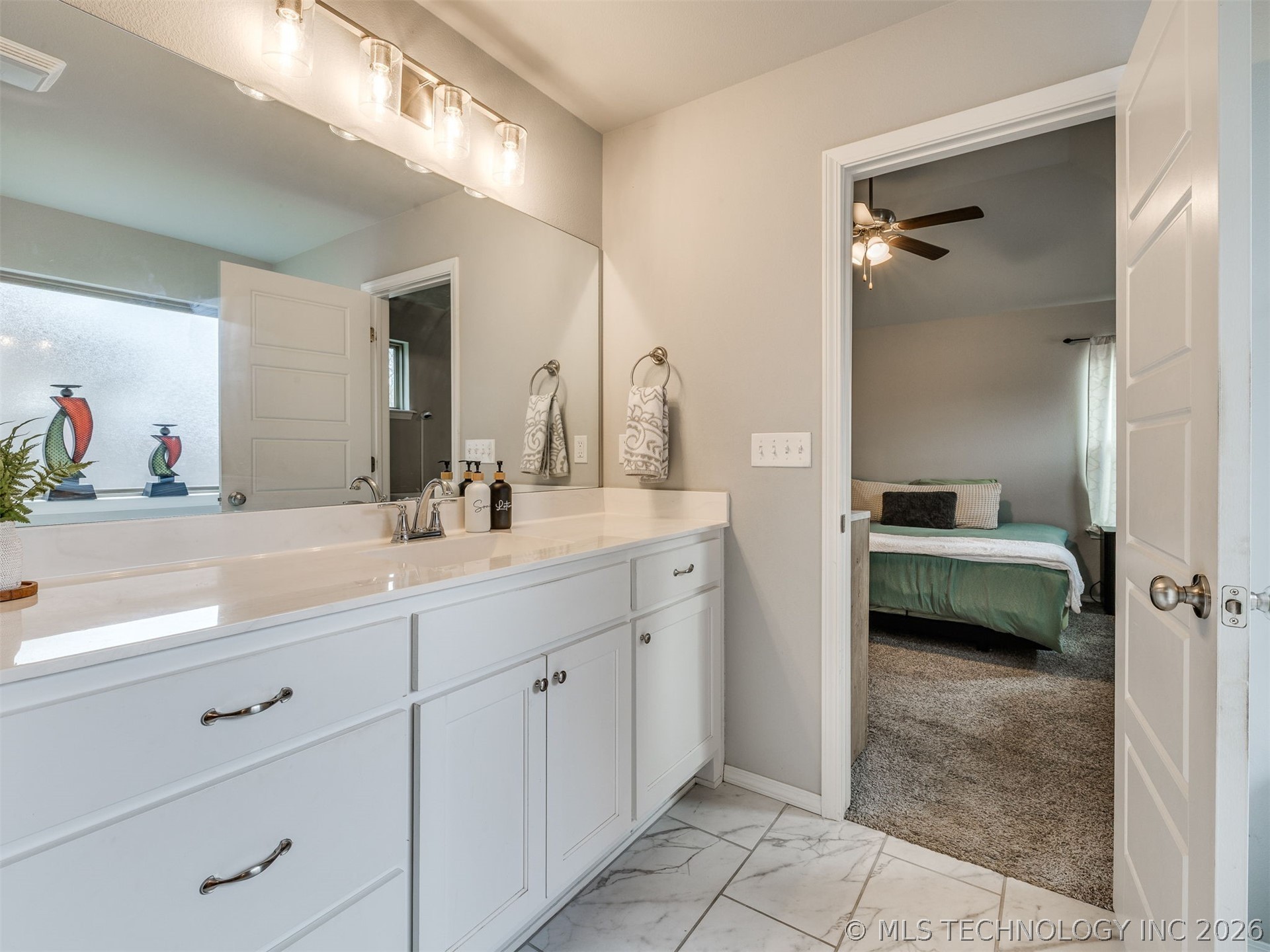 1825 E Winston Street Broken Arrow OK 74011
