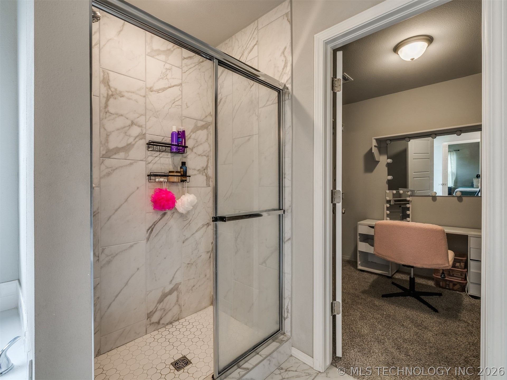 1825 E Winston Street Broken Arrow OK 74011
