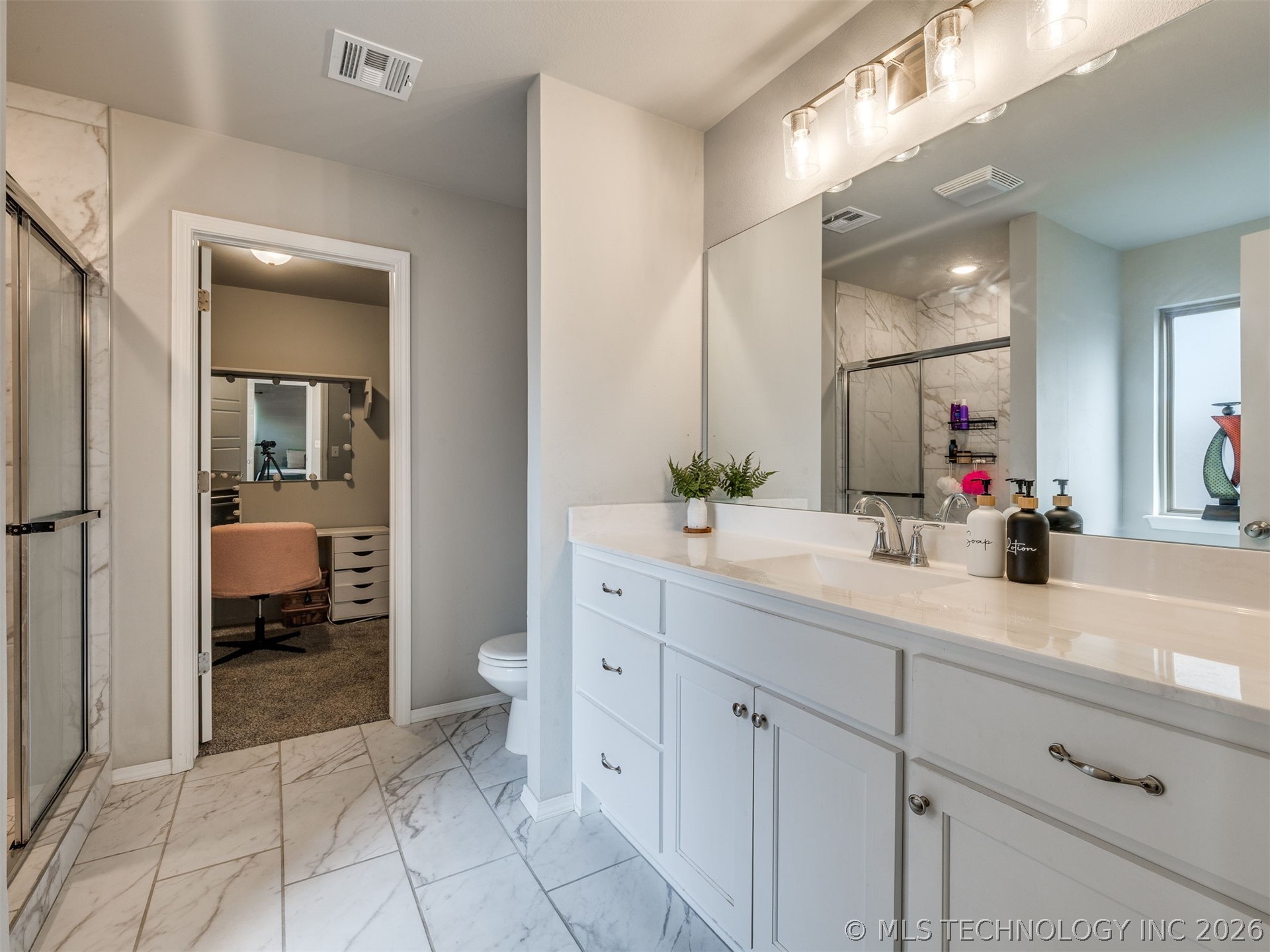 1825 E Winston Street Broken Arrow OK 74011