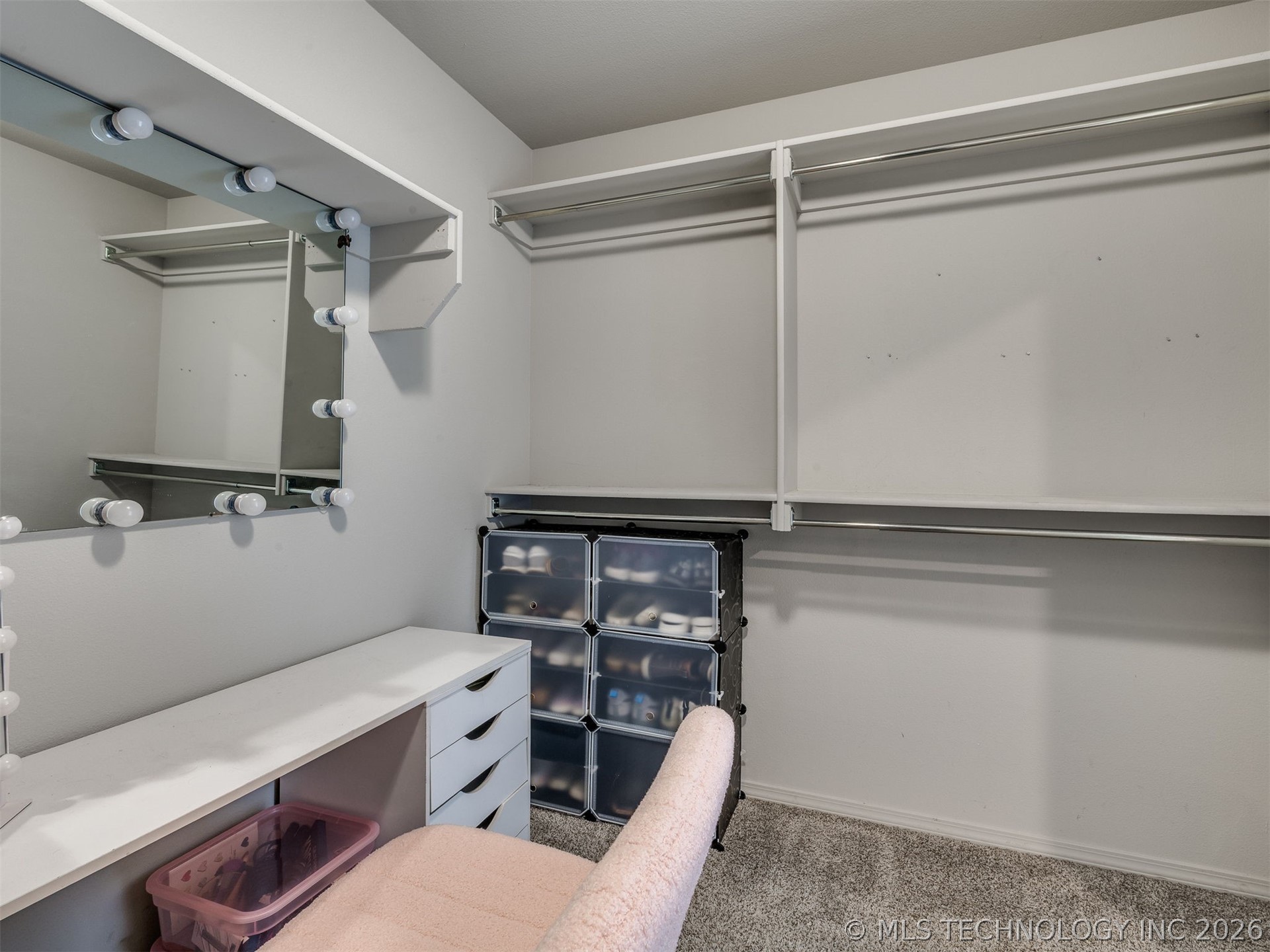 1825 E Winston Street Broken Arrow OK 74011