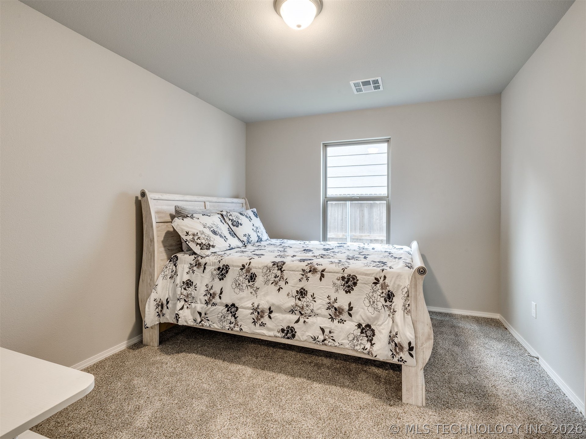 1825 E Winston Street Broken Arrow OK 74011