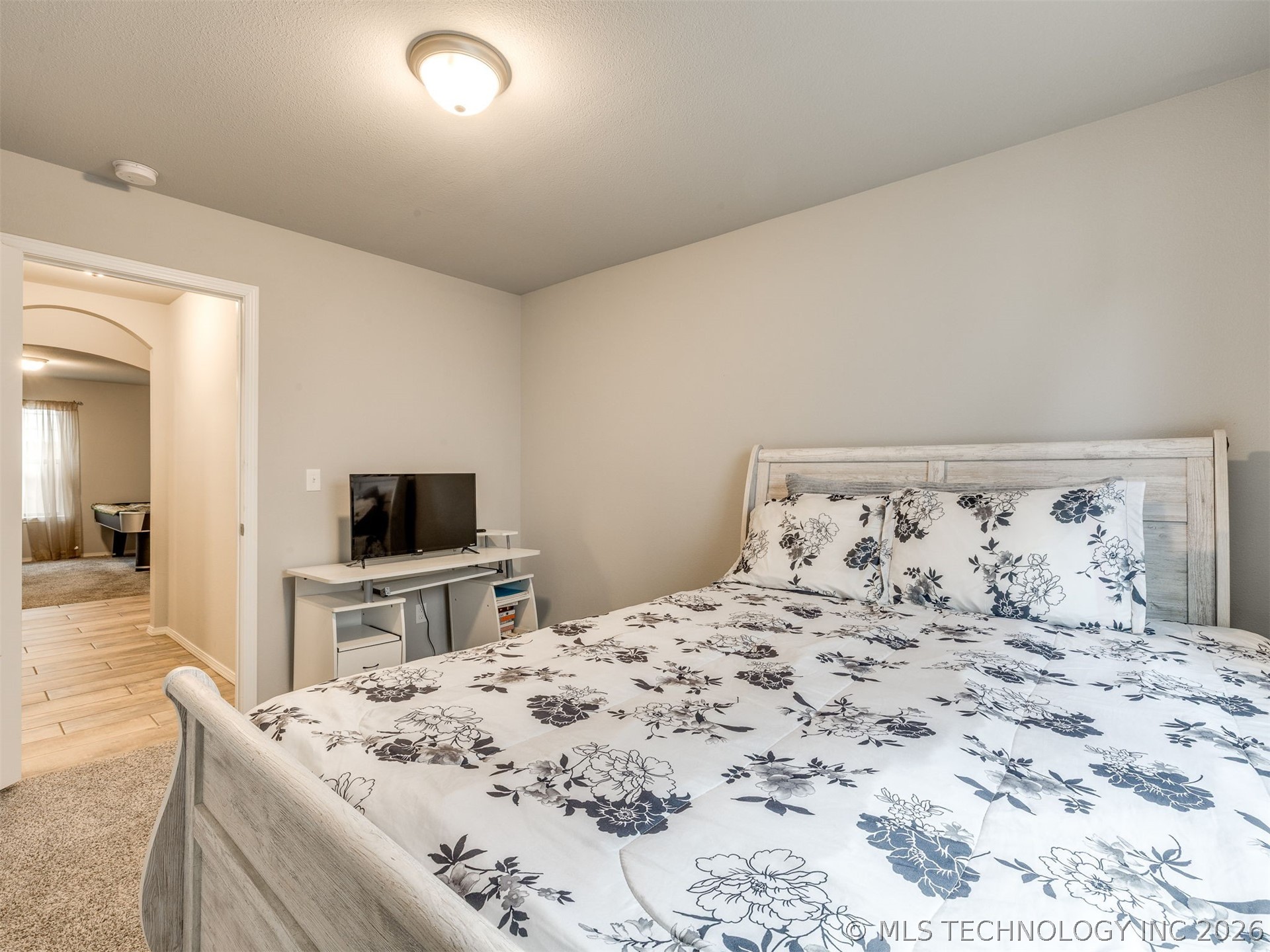 1825 E Winston Street Broken Arrow OK 74011