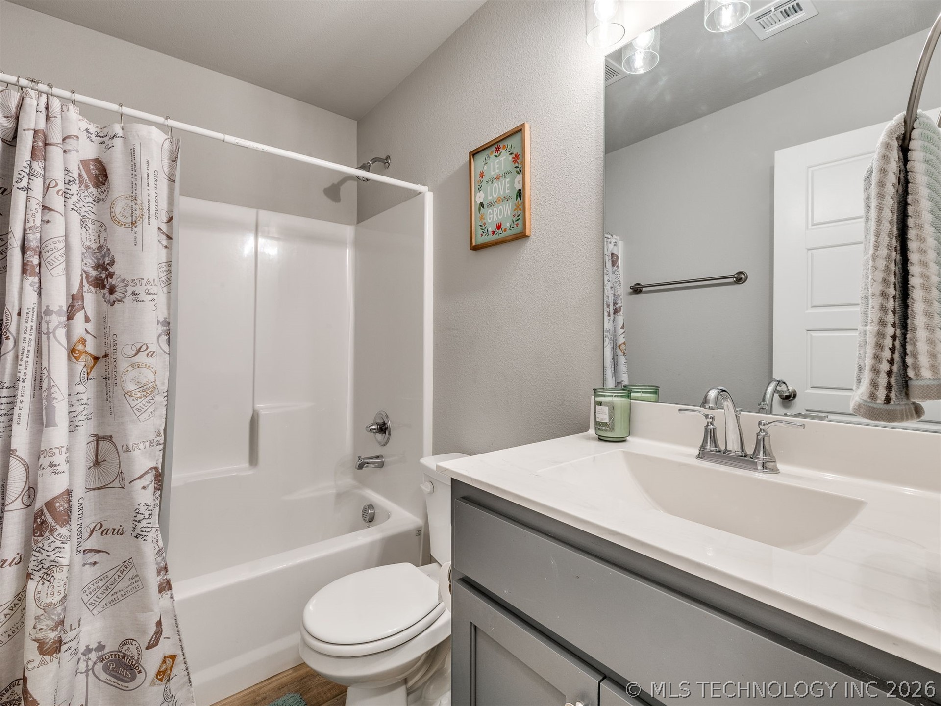 1825 E Winston Street Broken Arrow OK 74011