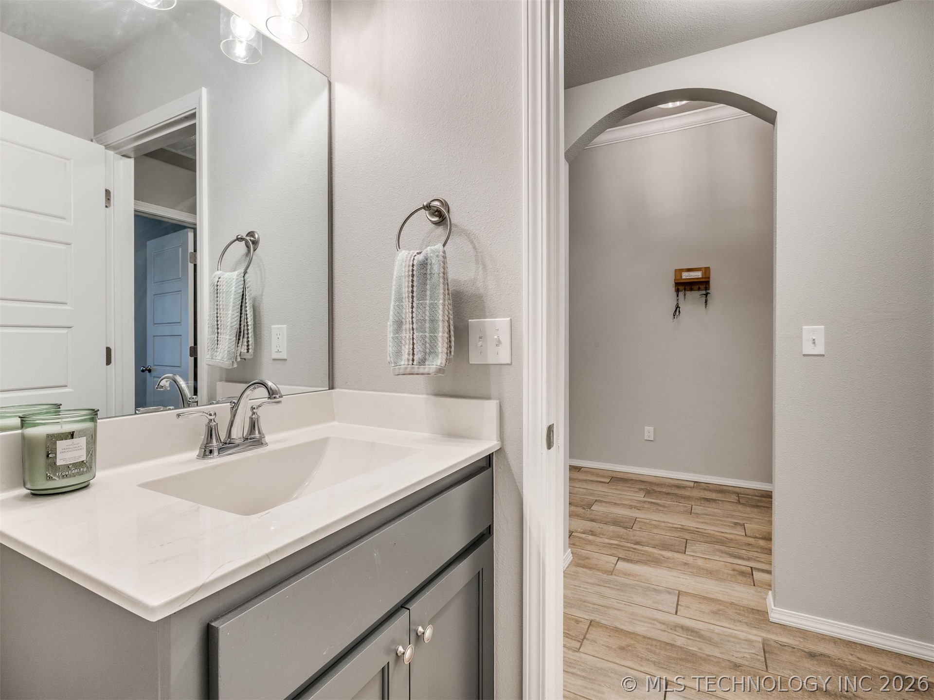 1825 E Winston Street Broken Arrow OK 74011