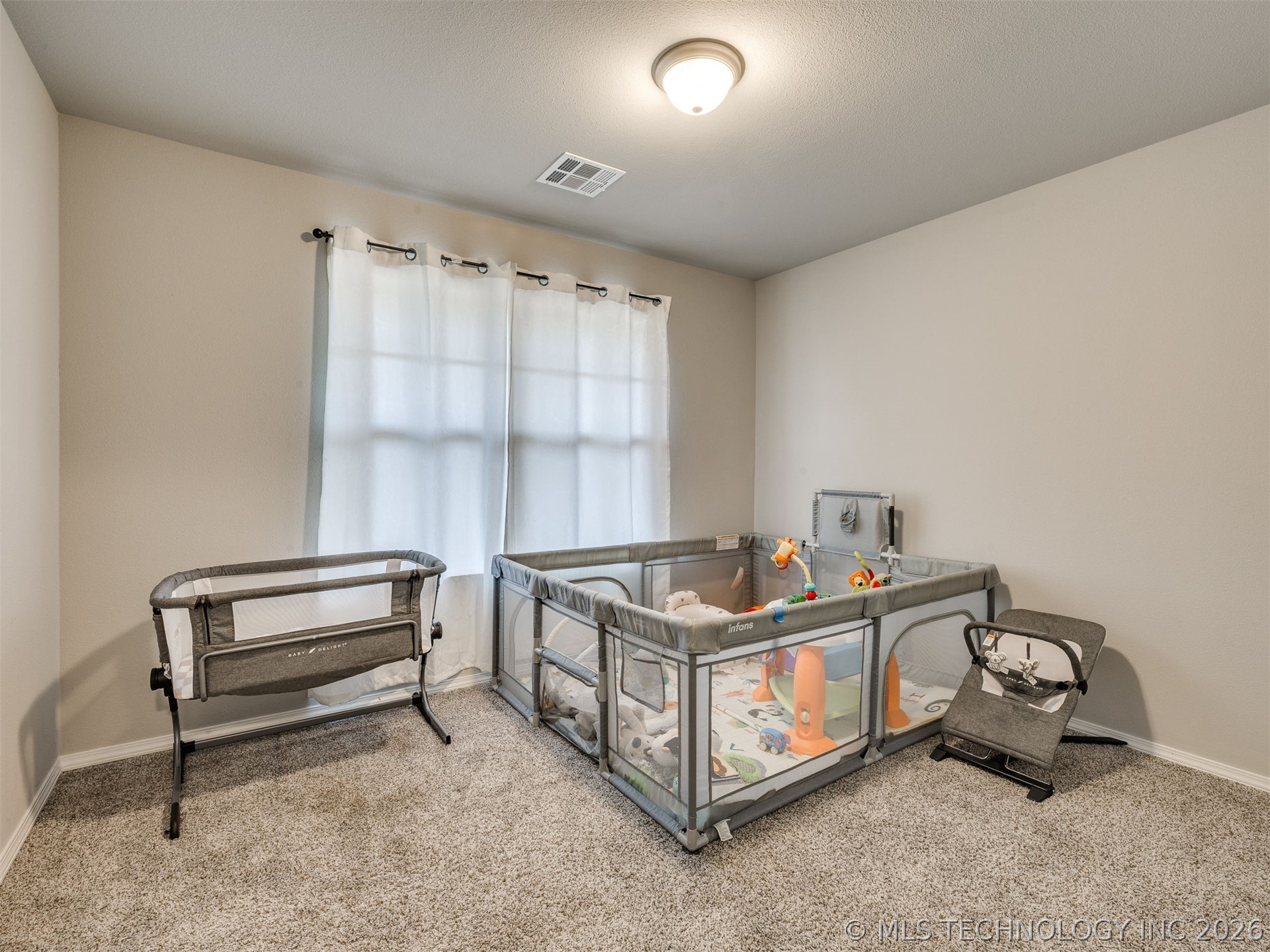 1825 E Winston Street Broken Arrow OK 74011