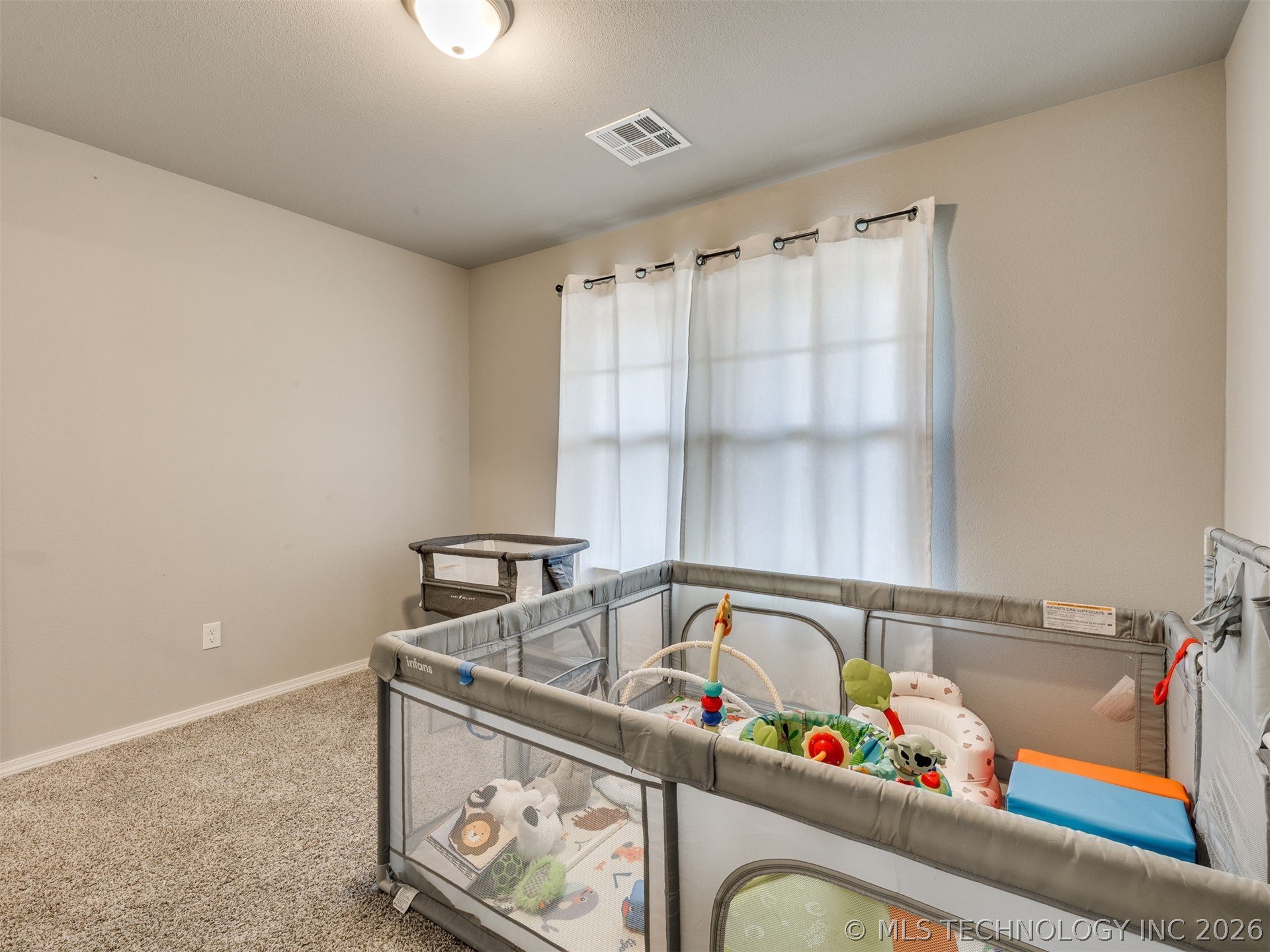 1825 E Winston Street Broken Arrow OK 74011