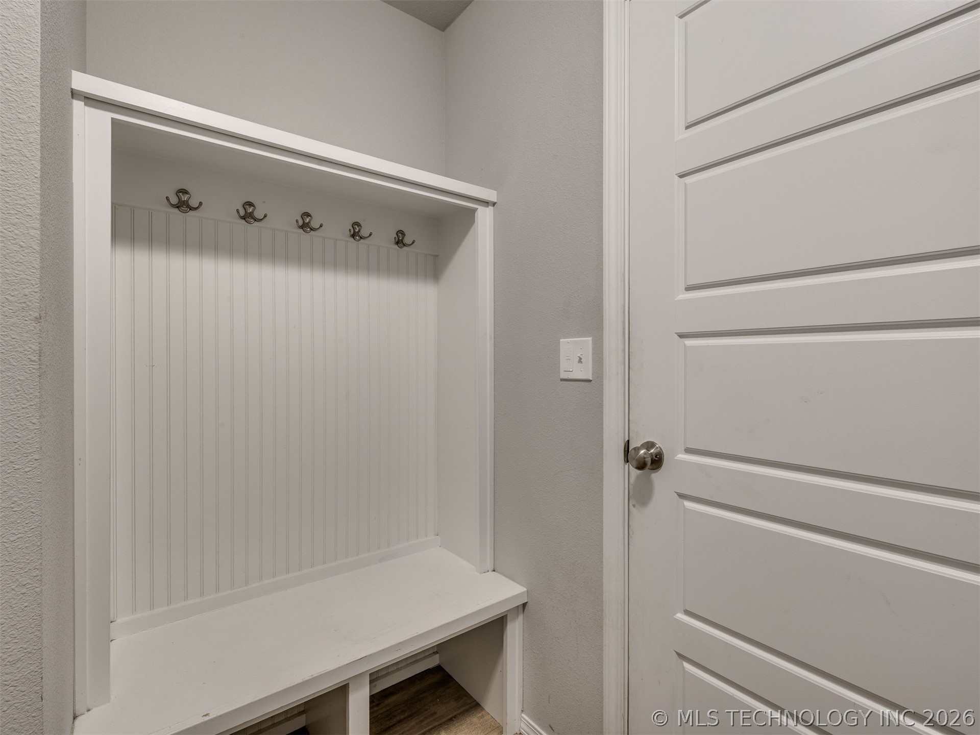 1825 E Winston Street Broken Arrow OK 74011