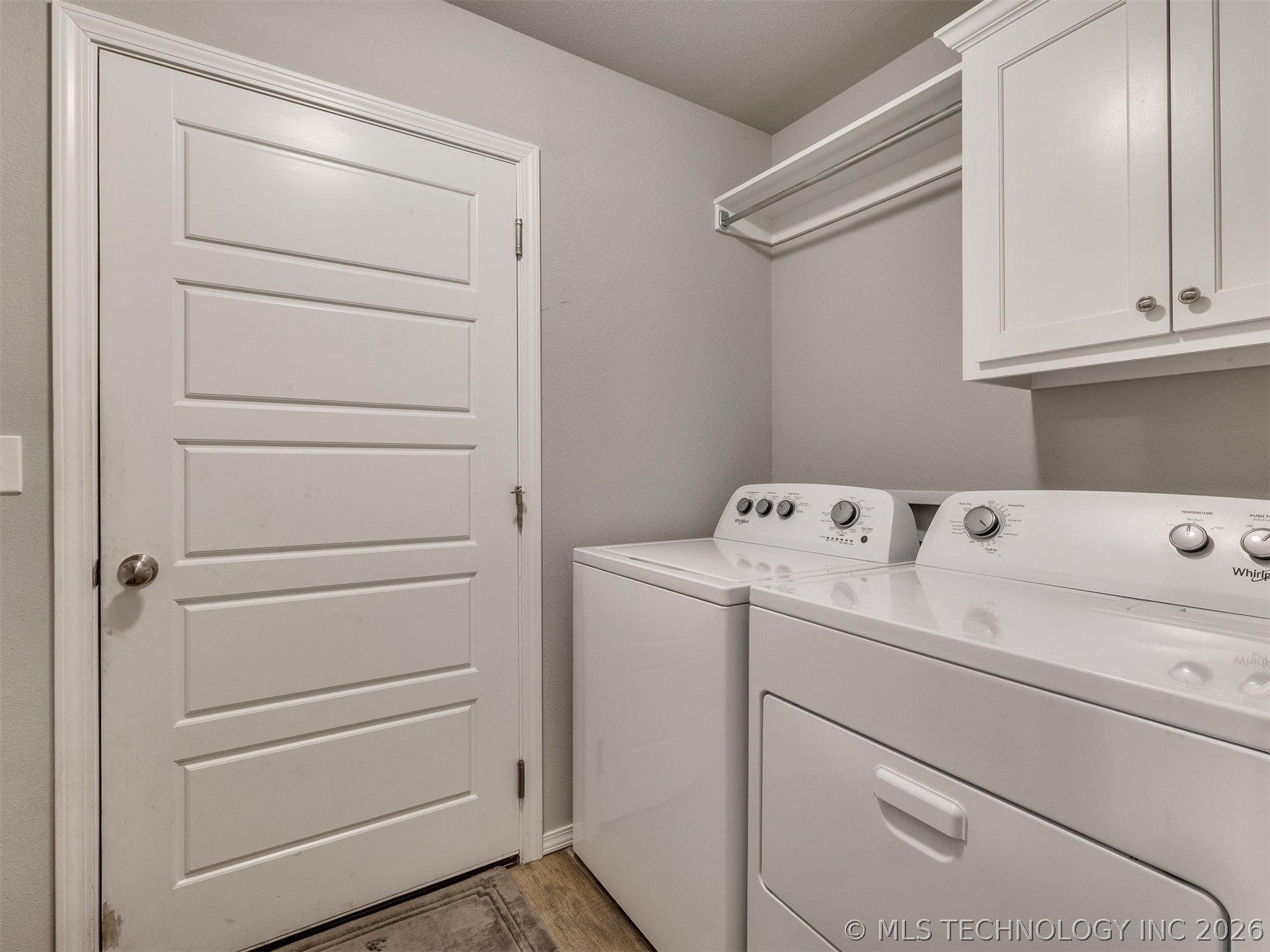 1825 E Winston Street Broken Arrow OK 74011