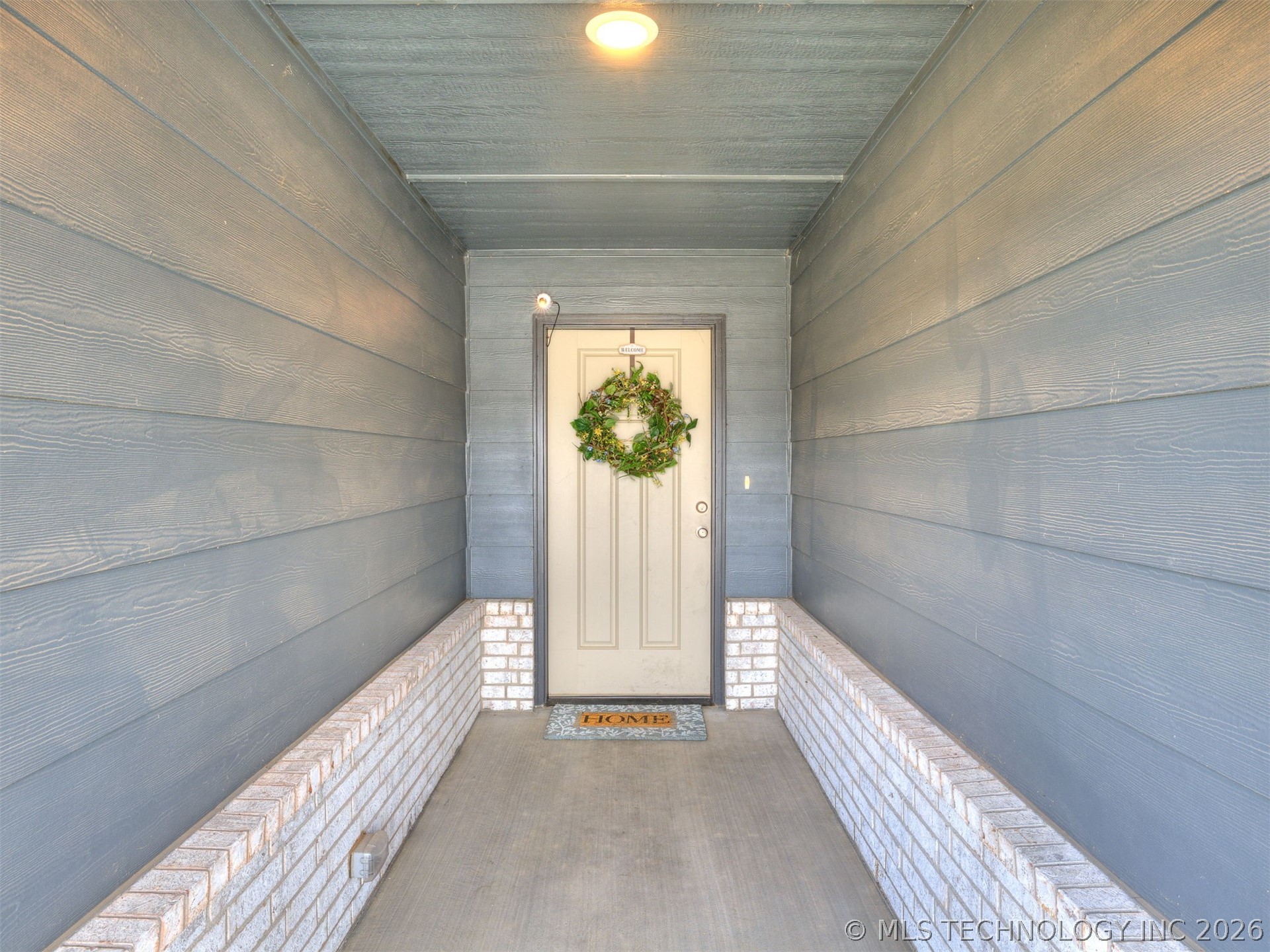 1825 E Winston Street Broken Arrow OK 74011