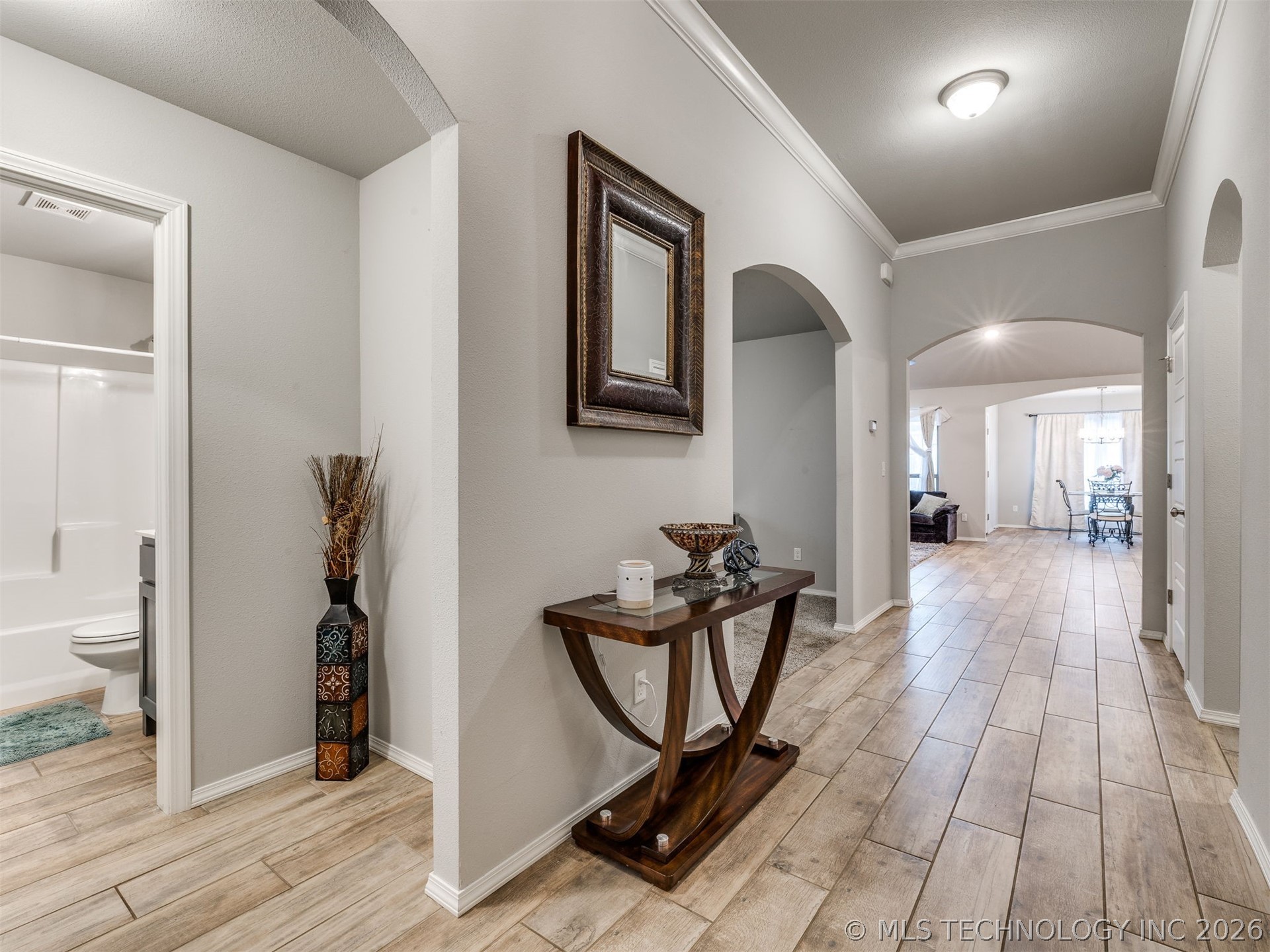 1825 E Winston Street Broken Arrow OK 74011