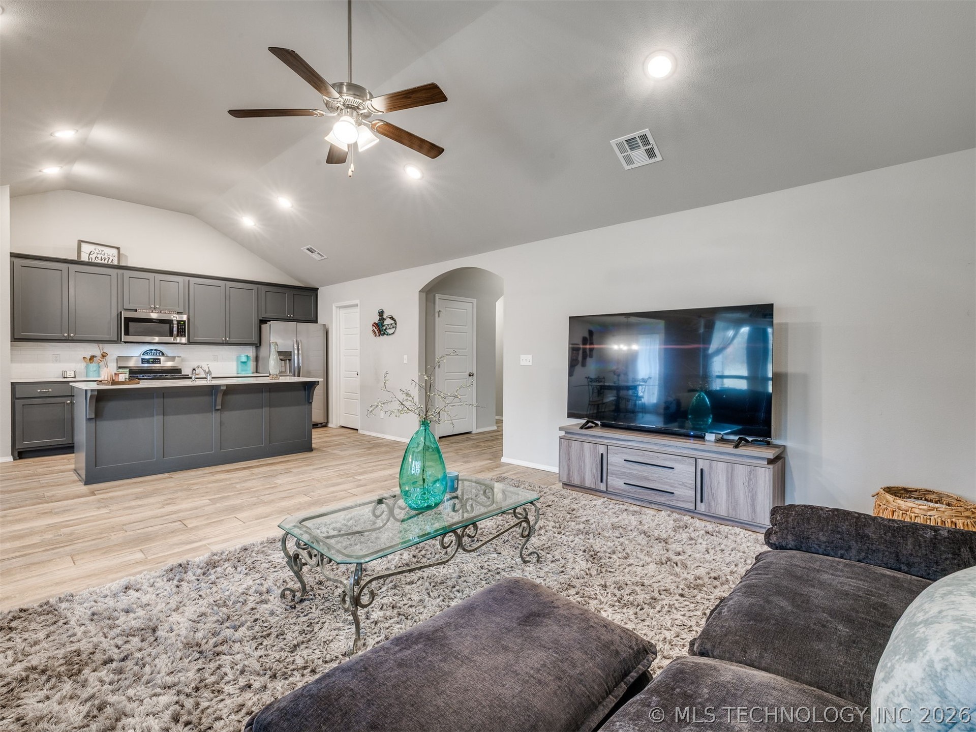 1825 E Winston Street Broken Arrow OK 74011