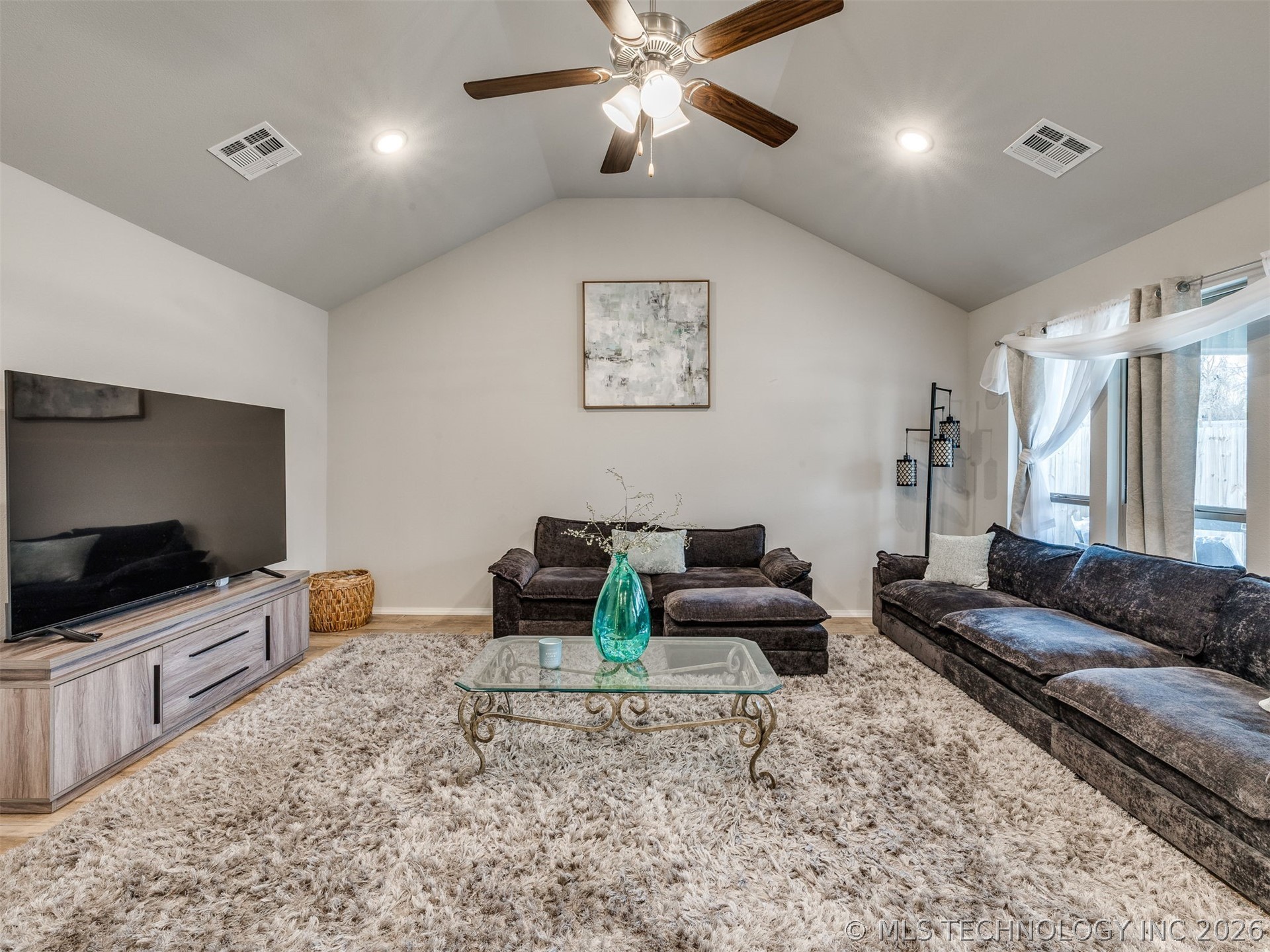 1825 E Winston Street Broken Arrow OK 74011