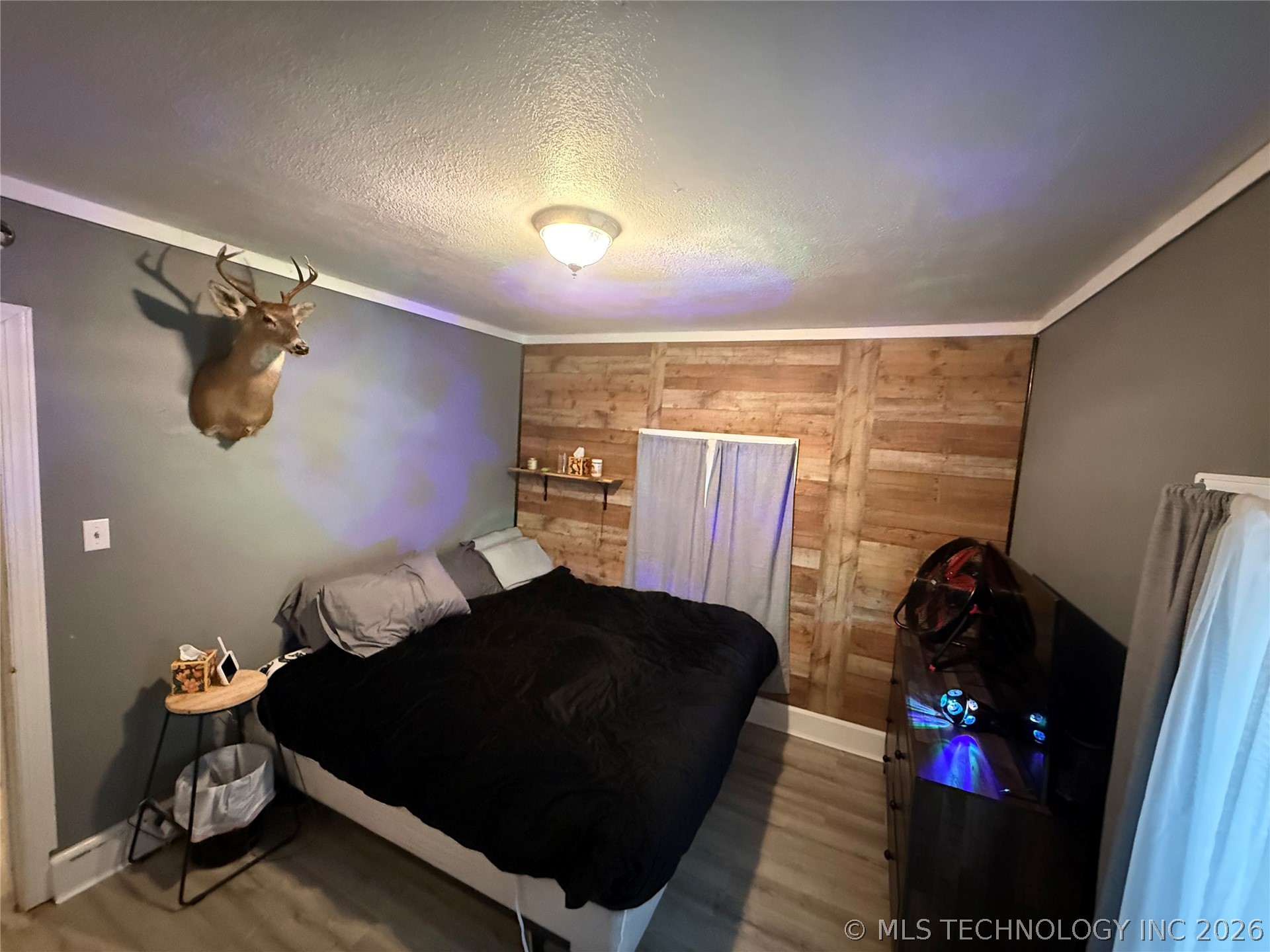 1314 Walnut Street Muskogee OK 74403