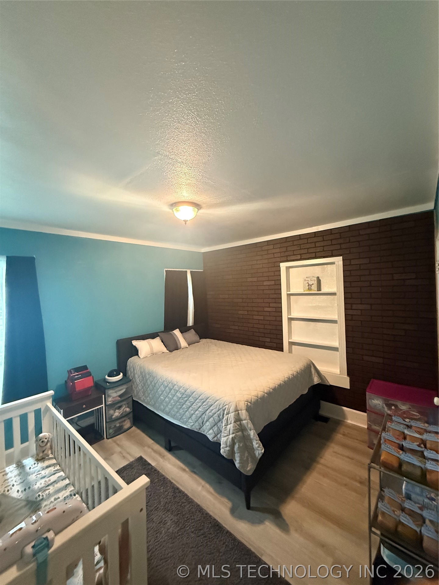 1314 Walnut Street Muskogee OK 74403