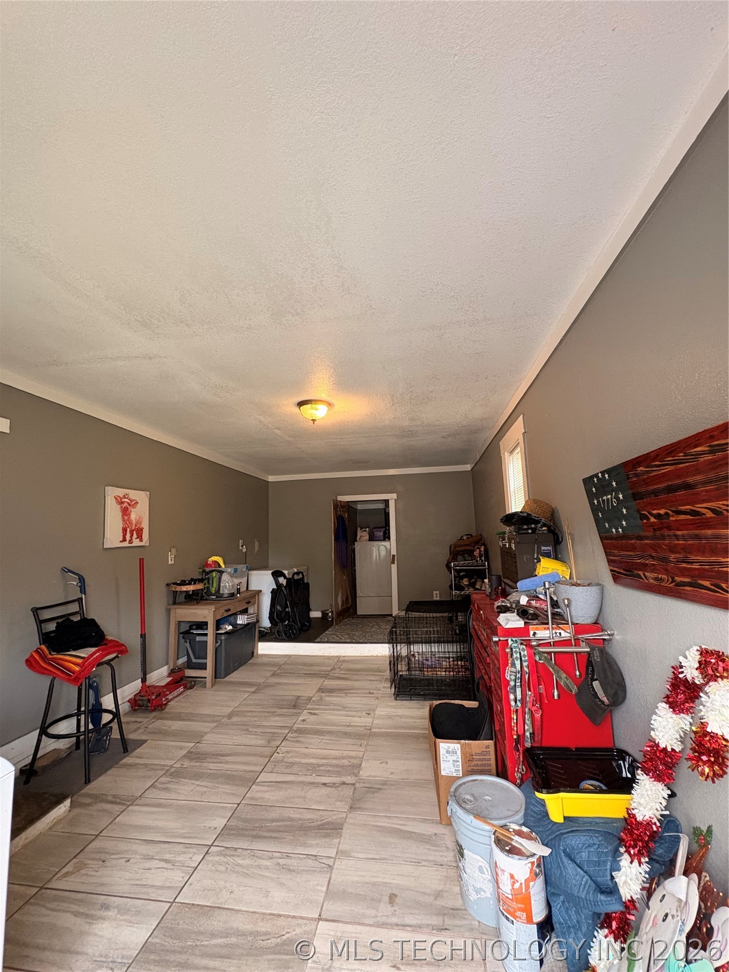 1314 Walnut Street Muskogee OK 74403