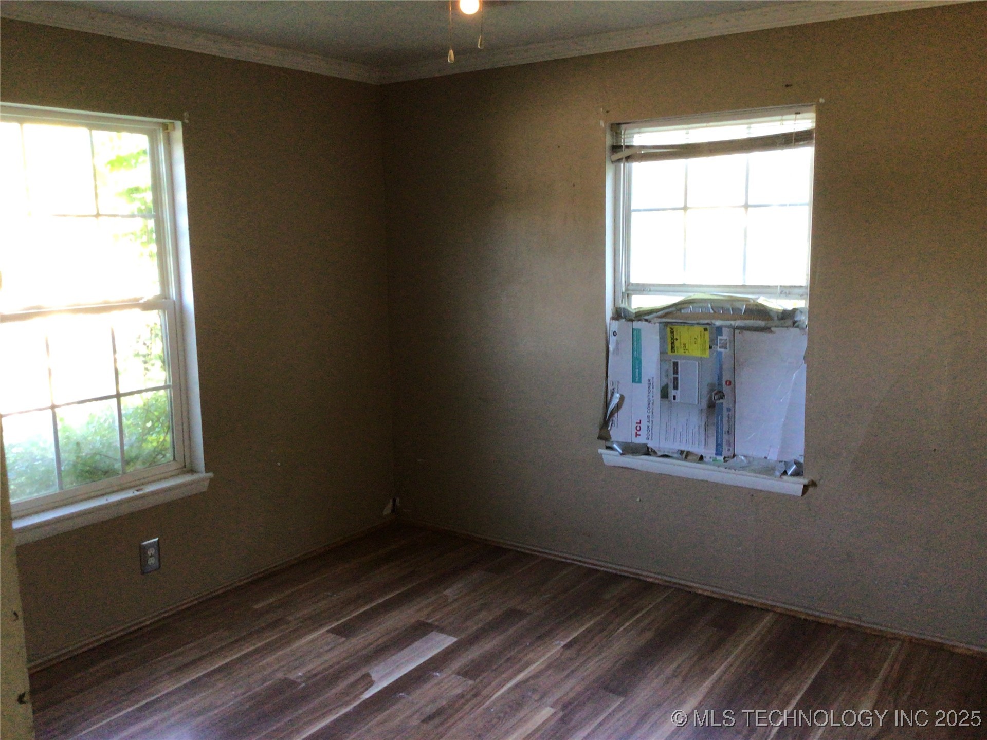 3 N Ora Street Pryor OK 74361