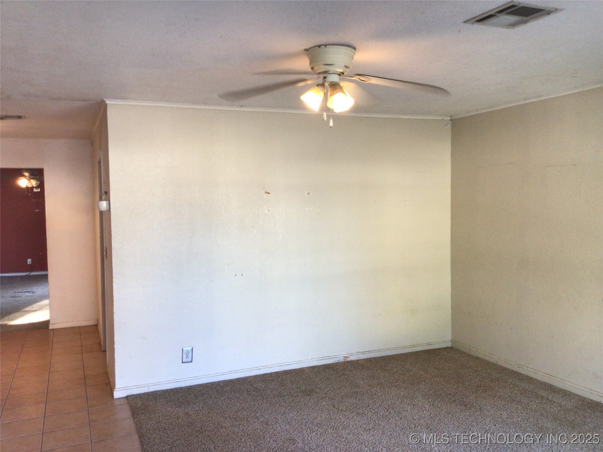 3 N Ora Street Pryor OK 74361