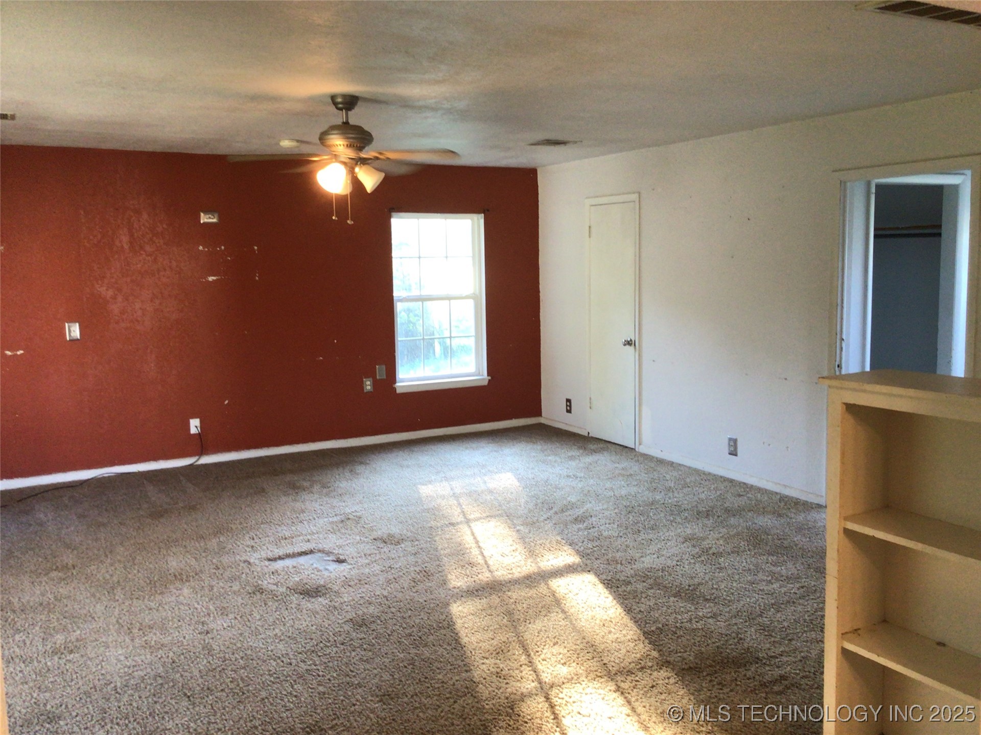 3 N Ora Street Pryor OK 74361