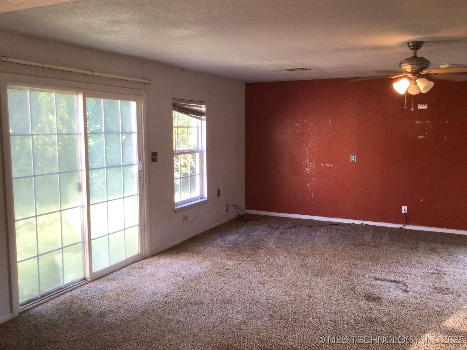 3 N Ora Street Pryor OK 74361