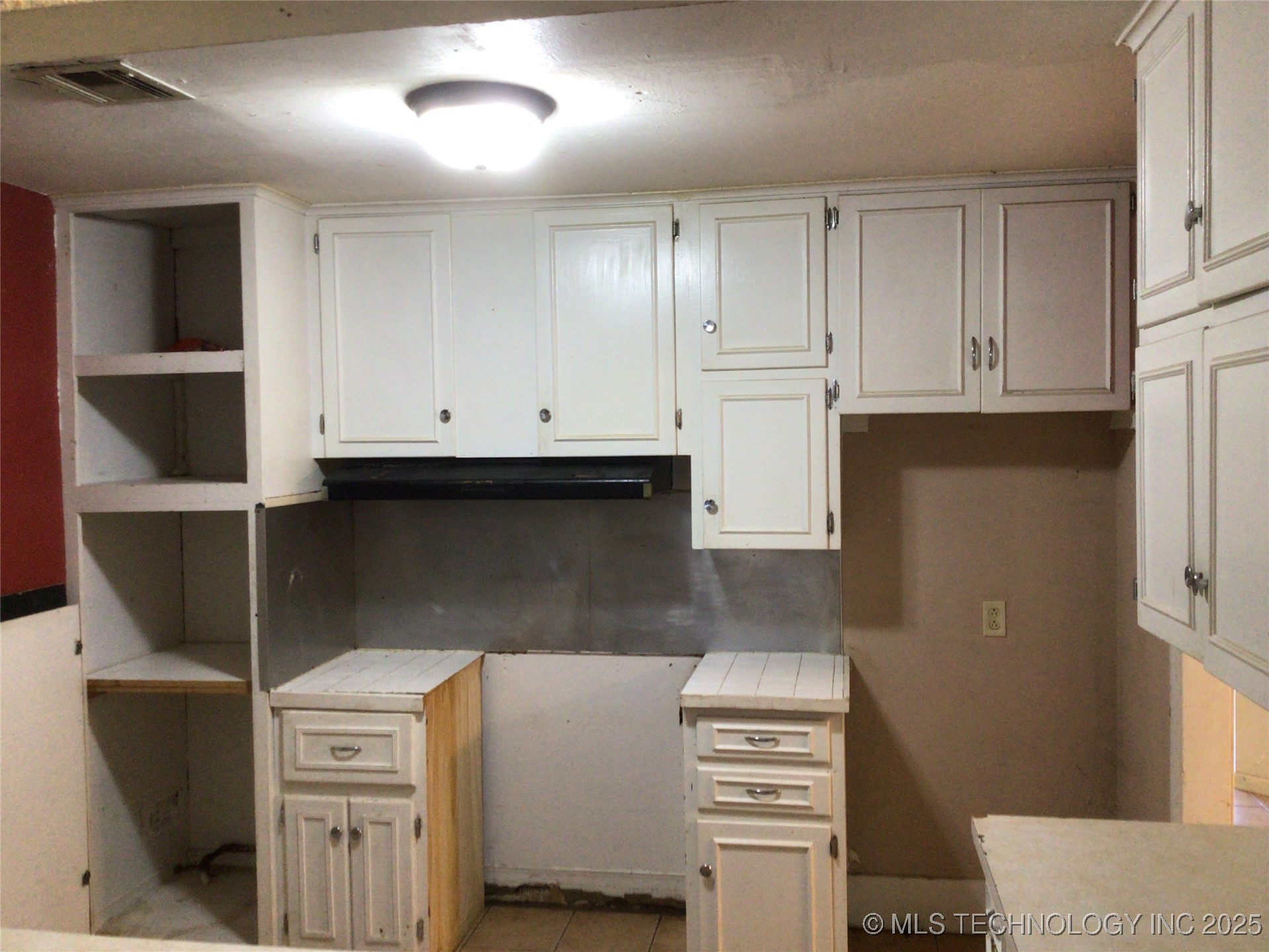 3 N Ora Street Pryor OK 74361