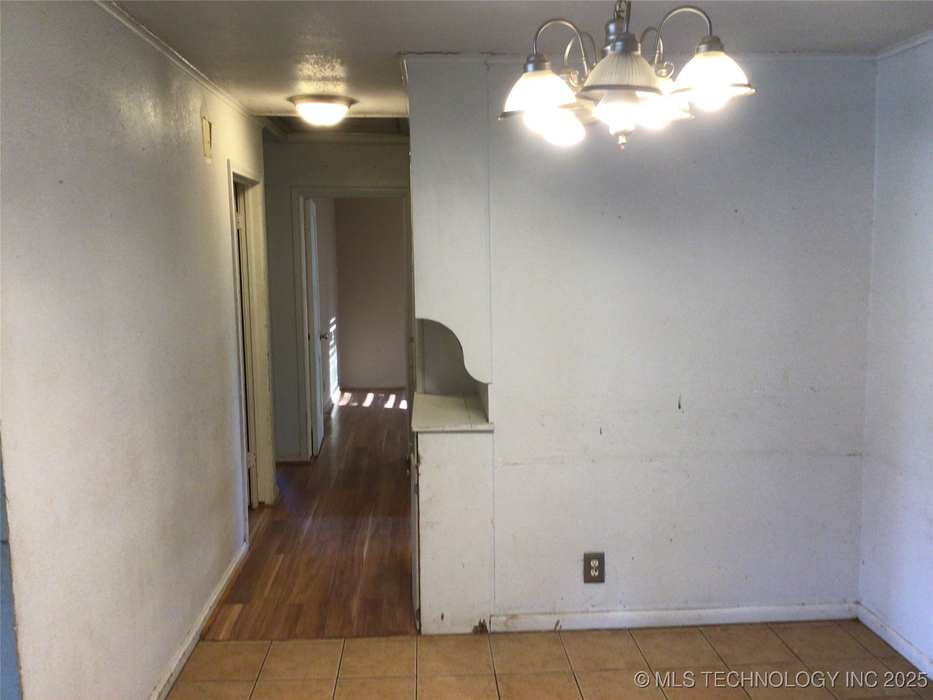3 N Ora Street Pryor OK 74361