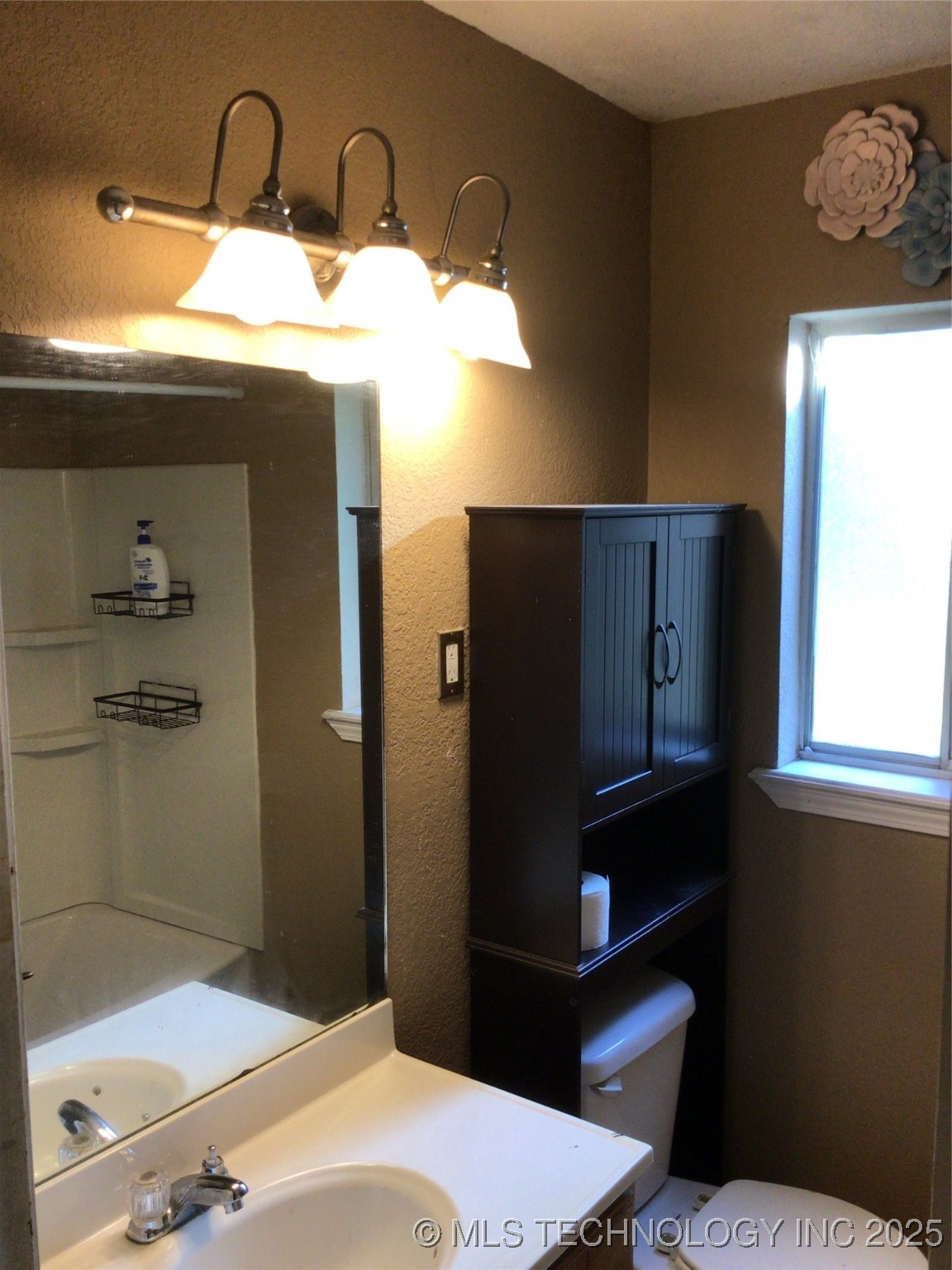 3 N Ora Street Pryor OK 74361