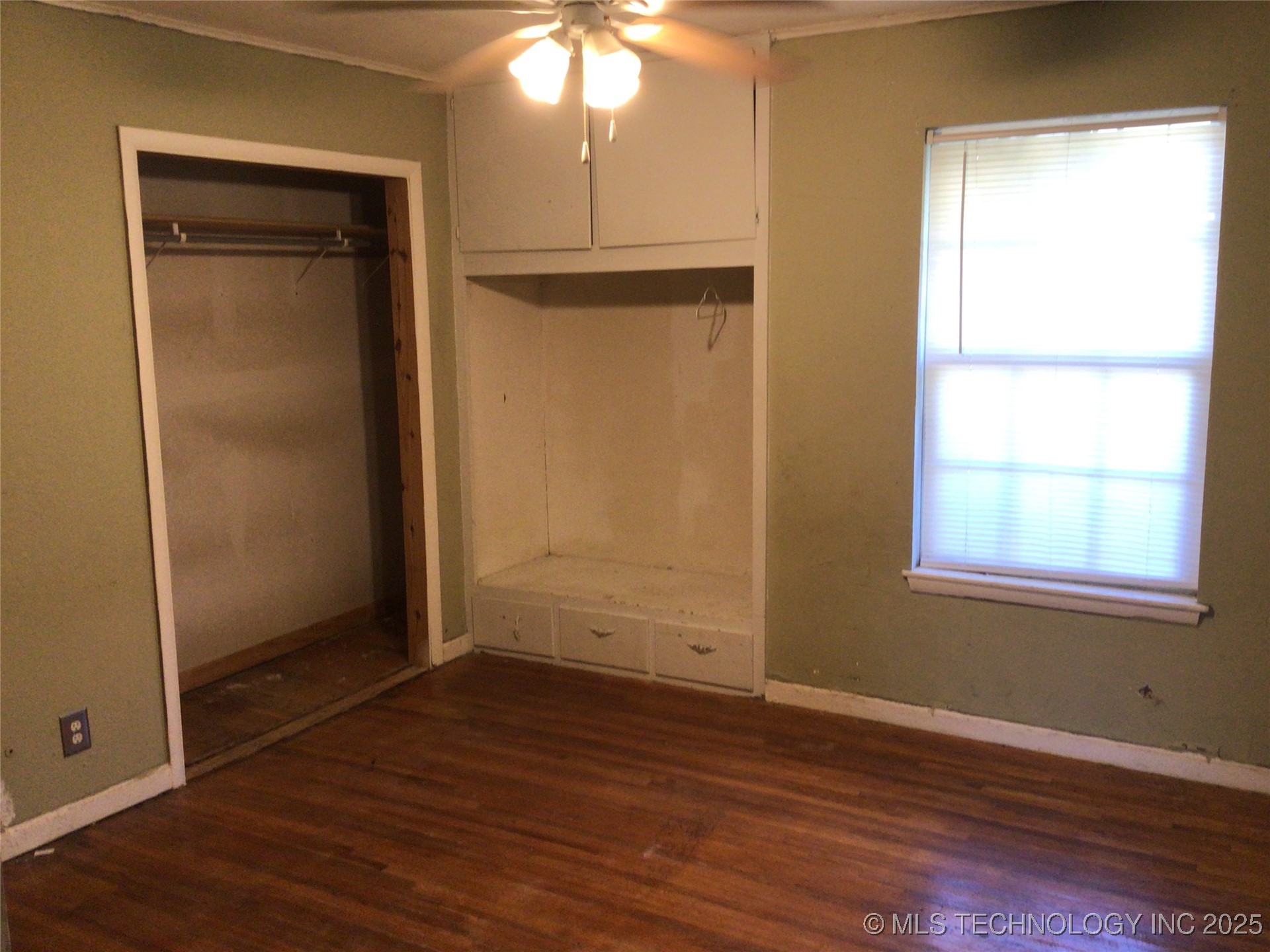 3 N Ora Street Pryor OK 74361