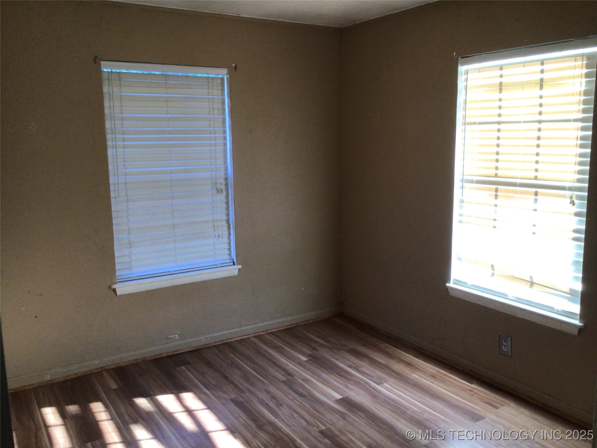 3 N Ora Street Pryor OK 74361