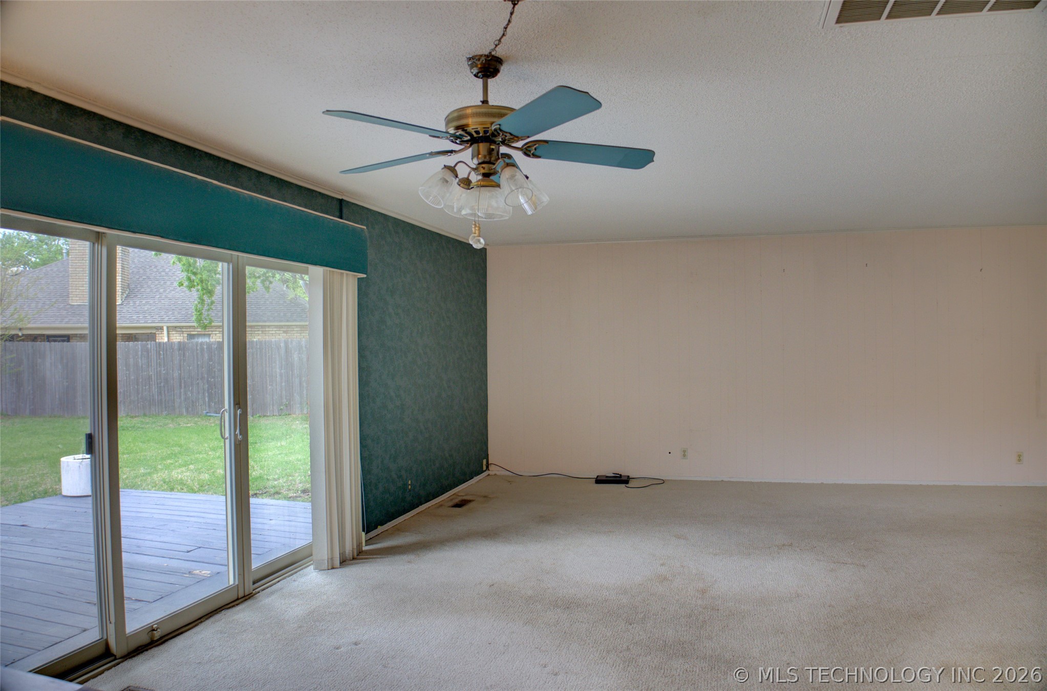 3016 S 86th East Place Tulsa OK 74129