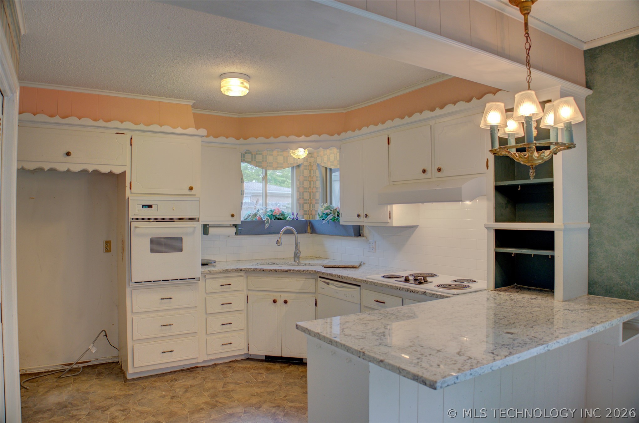 3016 S 86th East Place Tulsa OK 74129