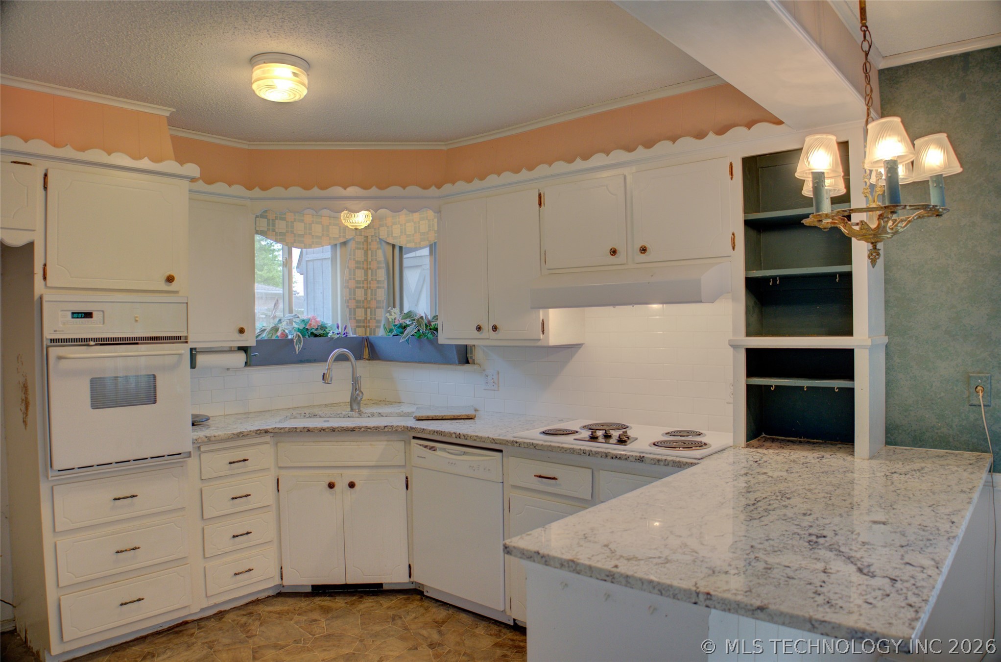 3016 S 86th East Place Tulsa OK 74129