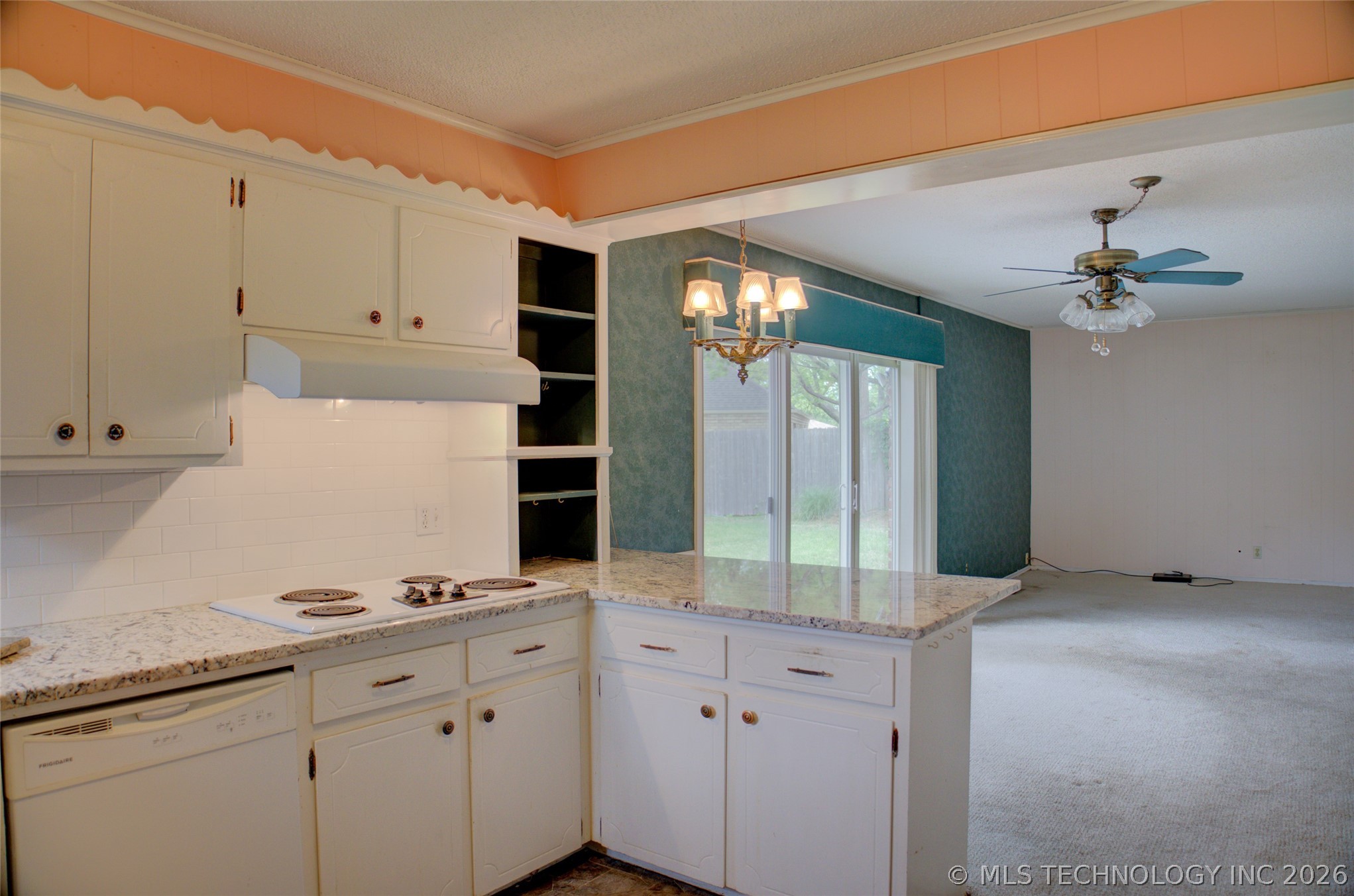 3016 S 86th East Place Tulsa OK 74129