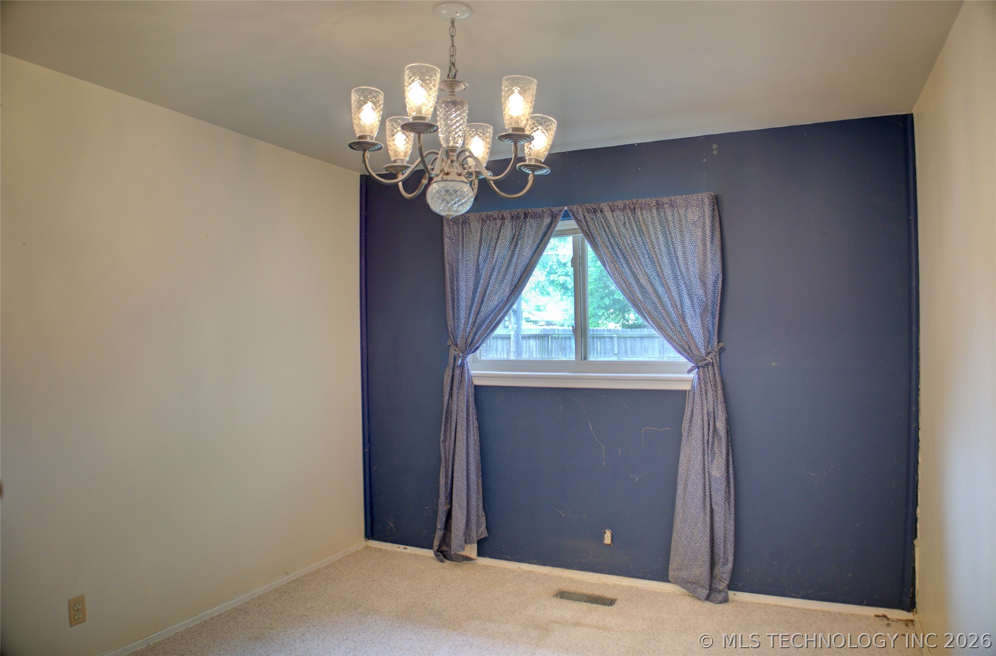 3016 S 86th East Place Tulsa OK 74129