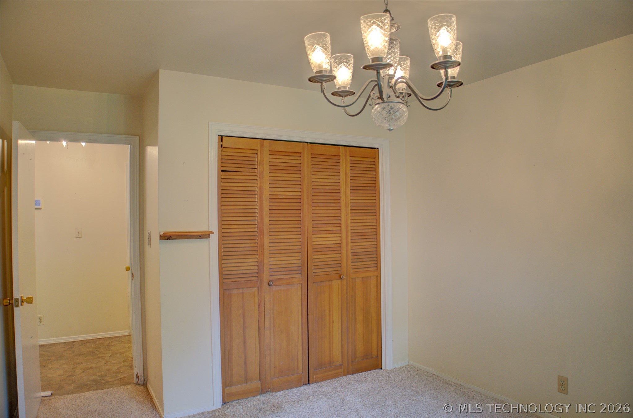3016 S 86th East Place Tulsa OK 74129