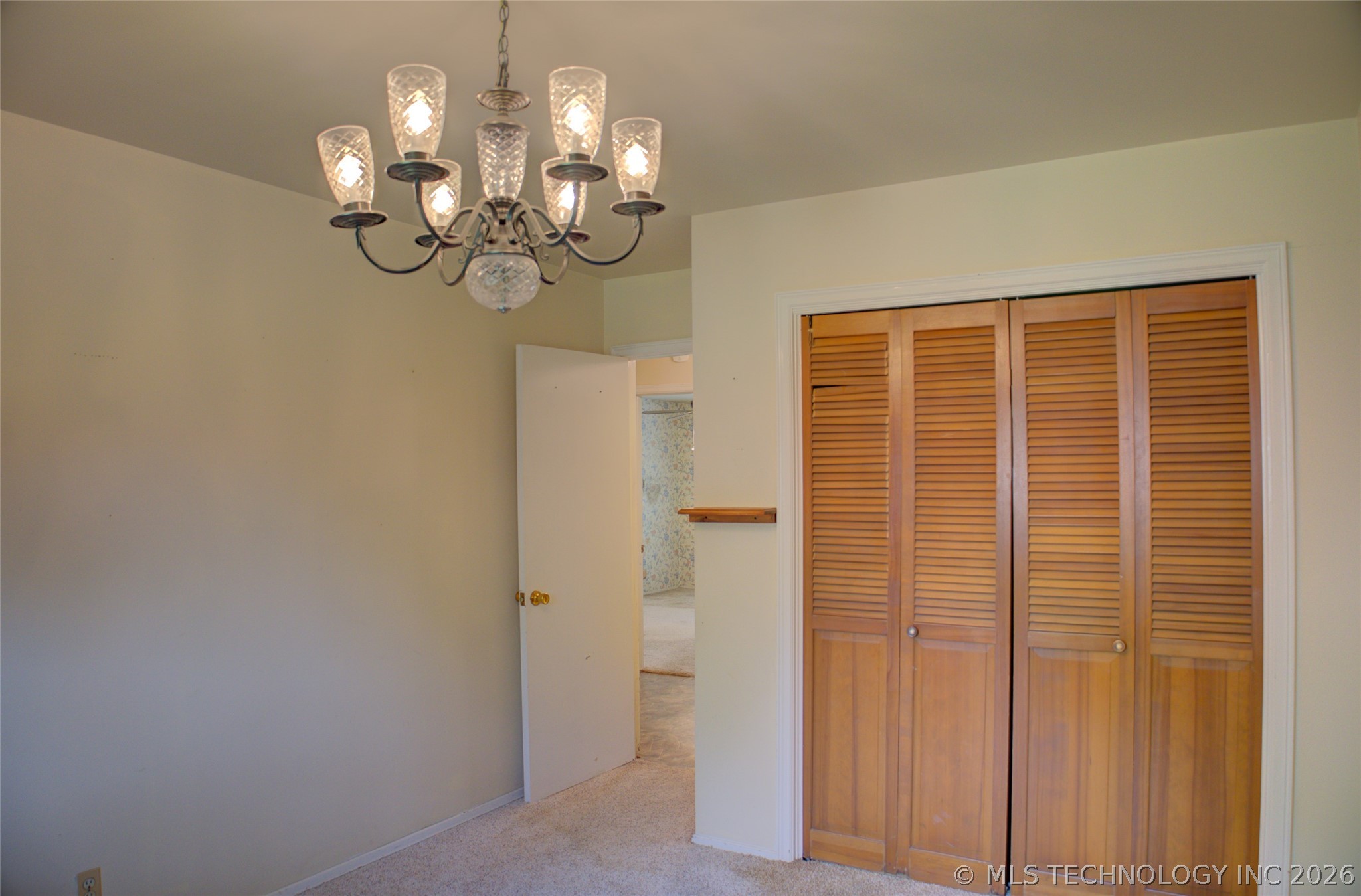 3016 S 86th East Place Tulsa OK 74129