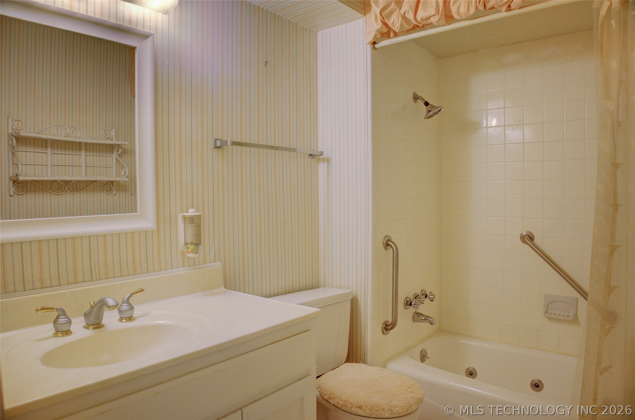 3016 S 86th East Place Tulsa OK 74129